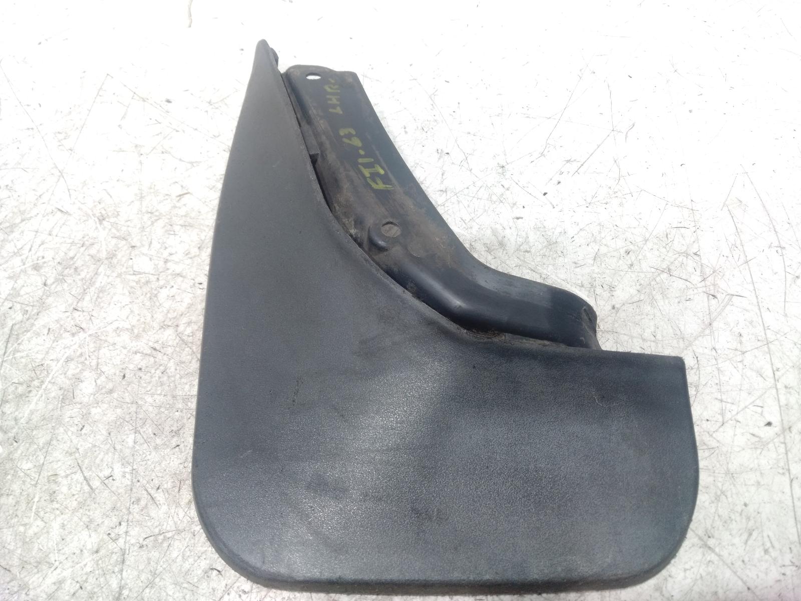 Mud_Flaps