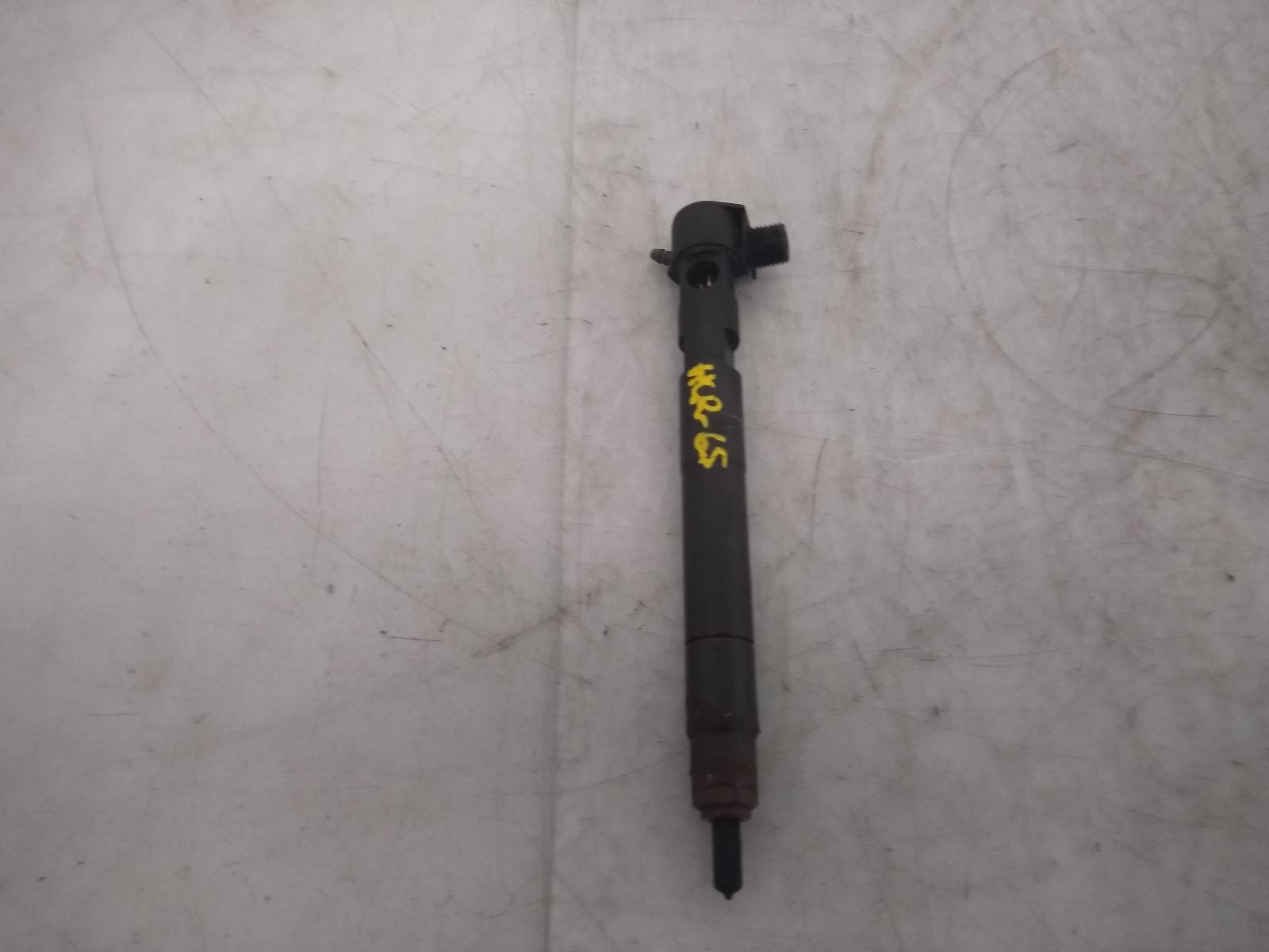 Fuel_Injector