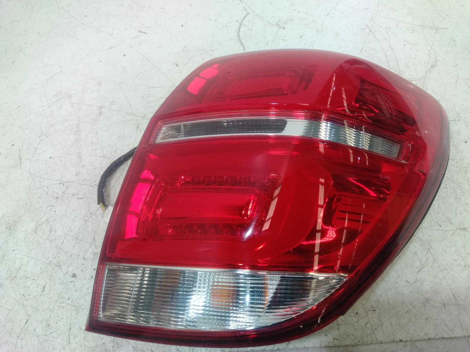 Right_Taillight