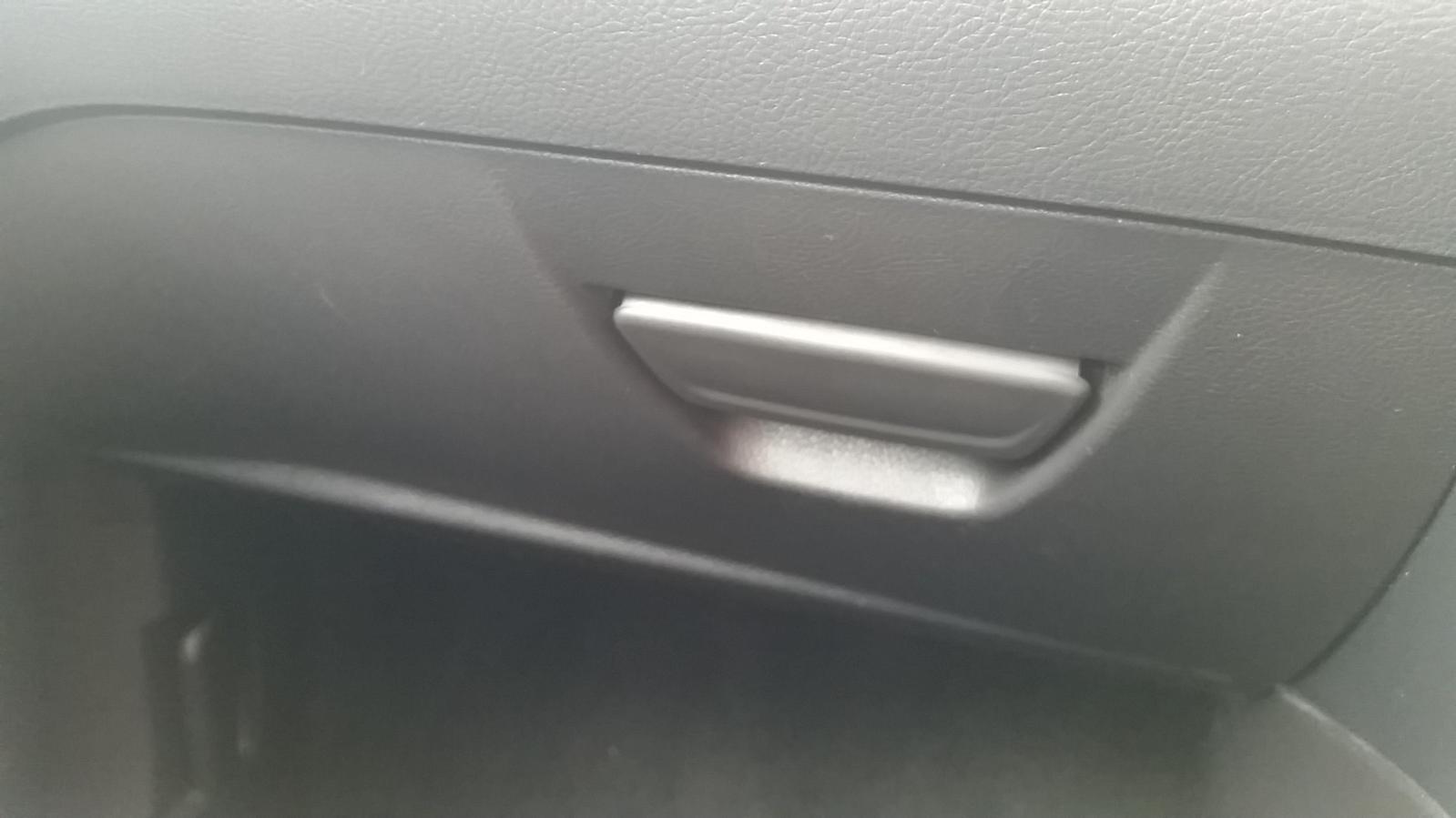 Ford Focus - LW 2011-2015