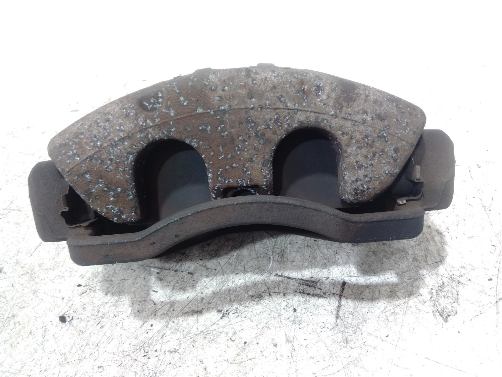 Caliper