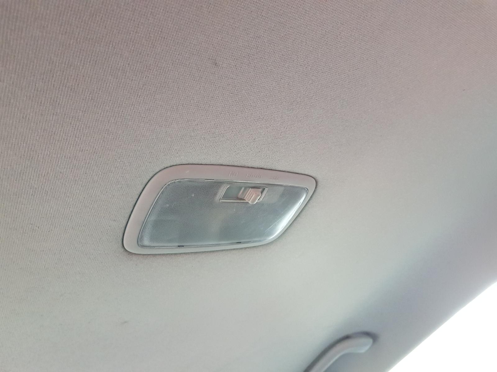 Hyundai i30 - 2007-2016