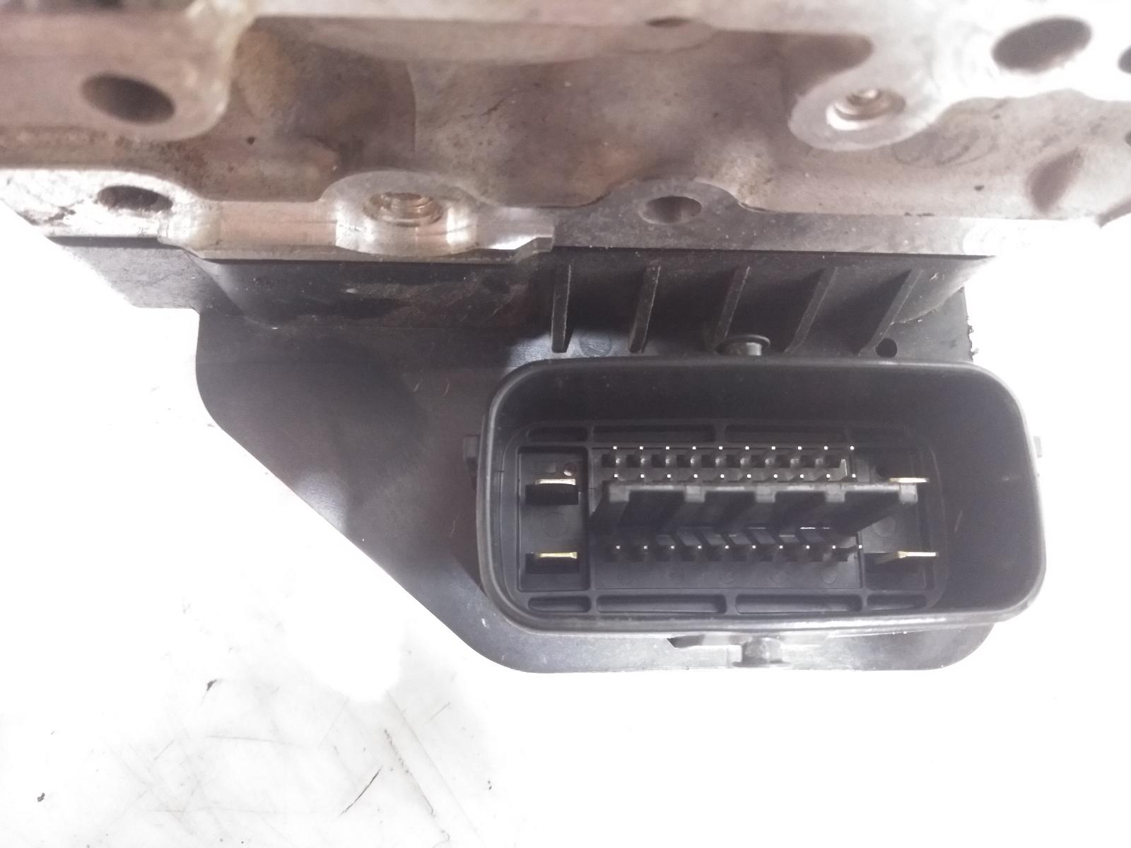 Abs_Pump_Modulator