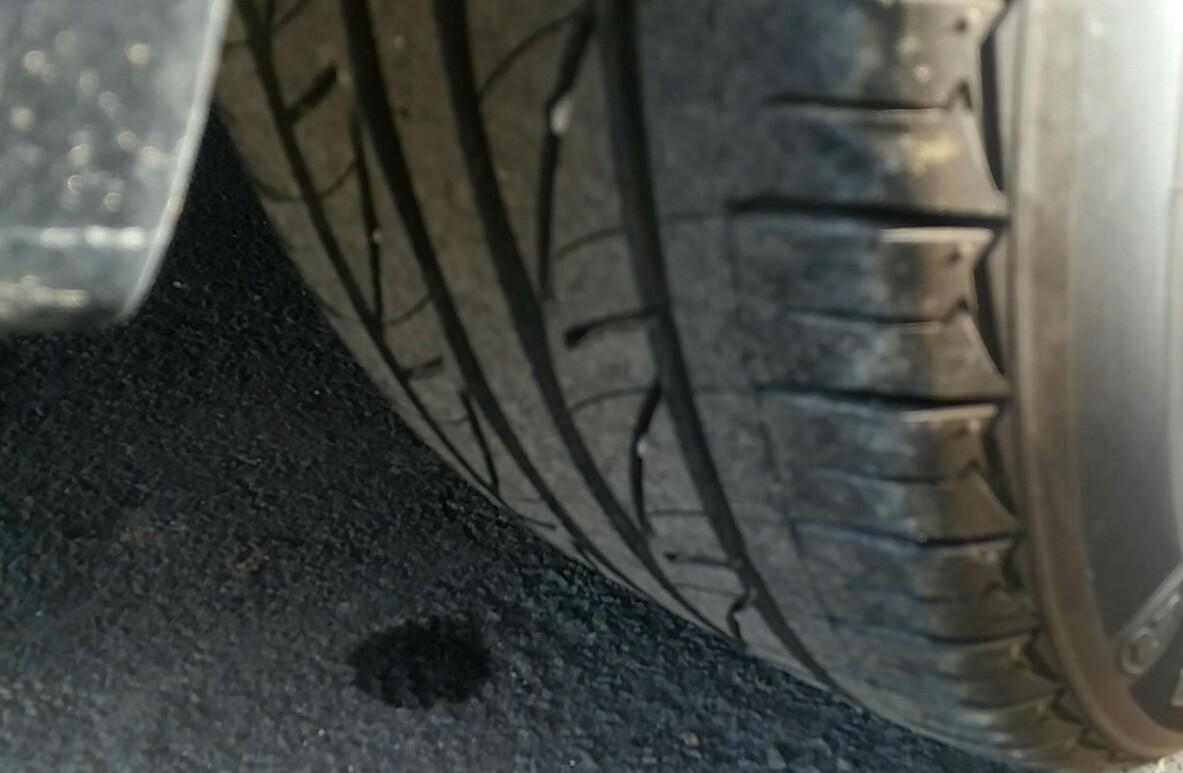 Holden Cruze - 2009-Present