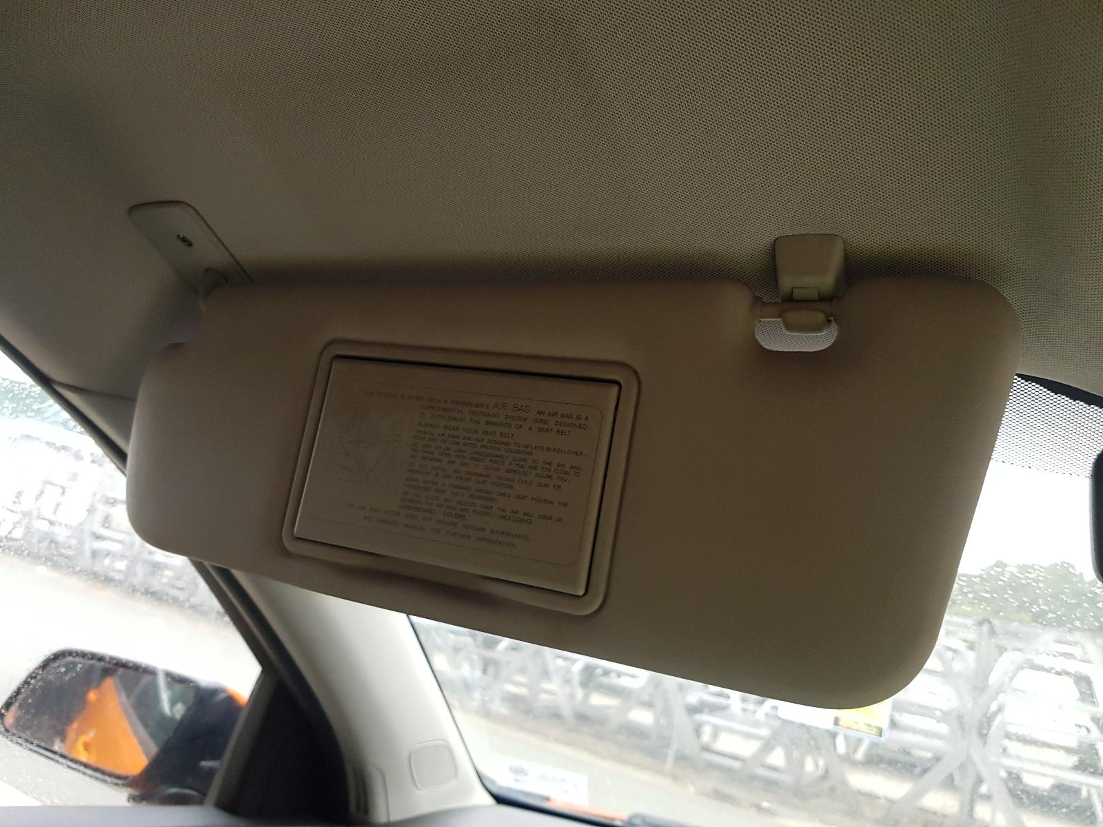 Holden Commodore - VF 2013-Present