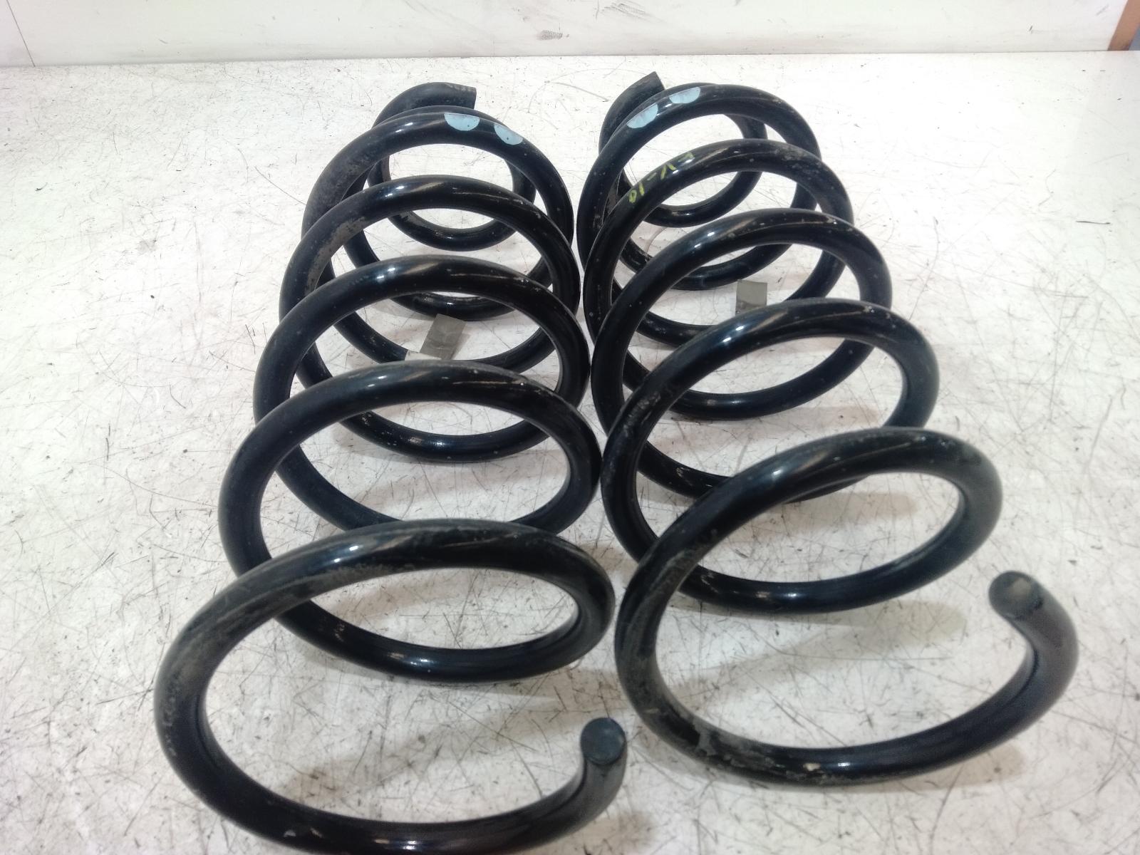 Rear_Coil_Spring