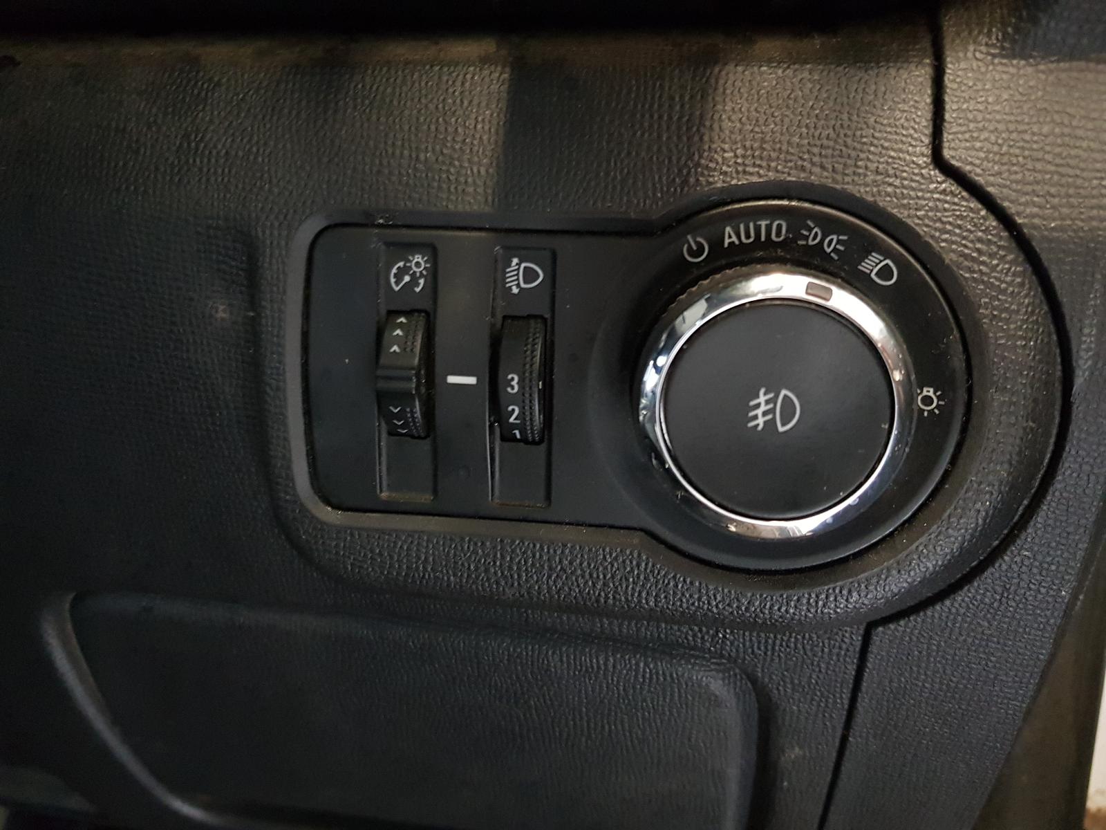 Holden Holden Series - Other