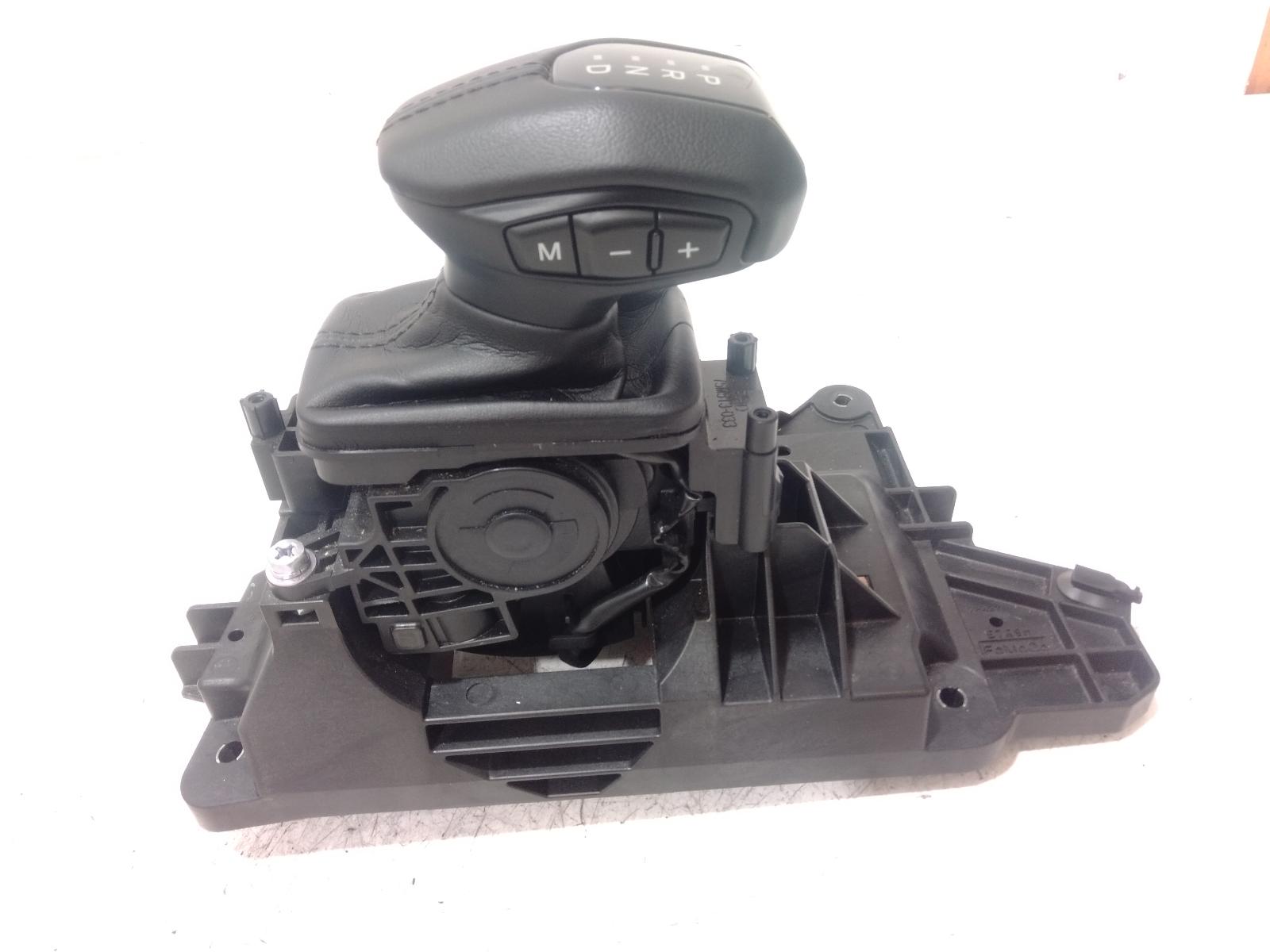 Gear_Stick_Shifter