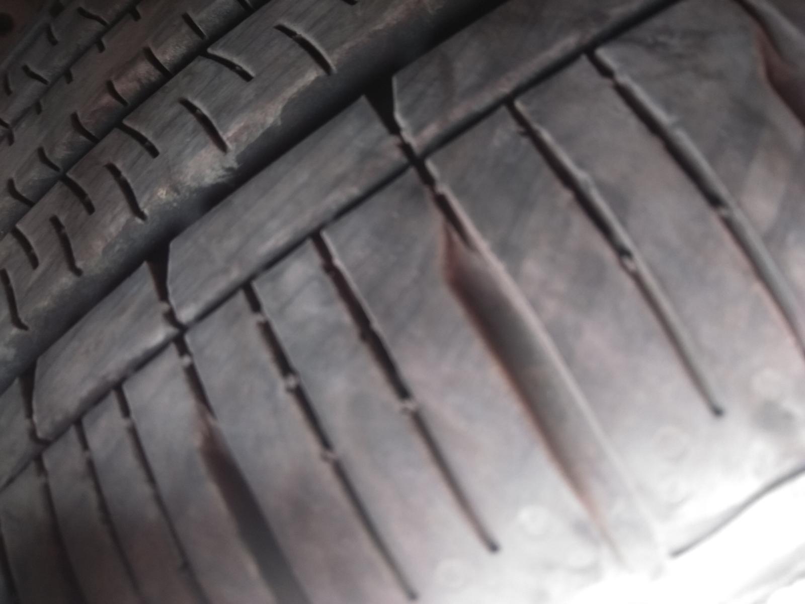 Holden Barina - TM 2011-Present