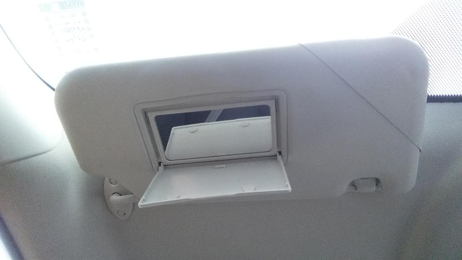 Ford Focus - LZ 2015-2017