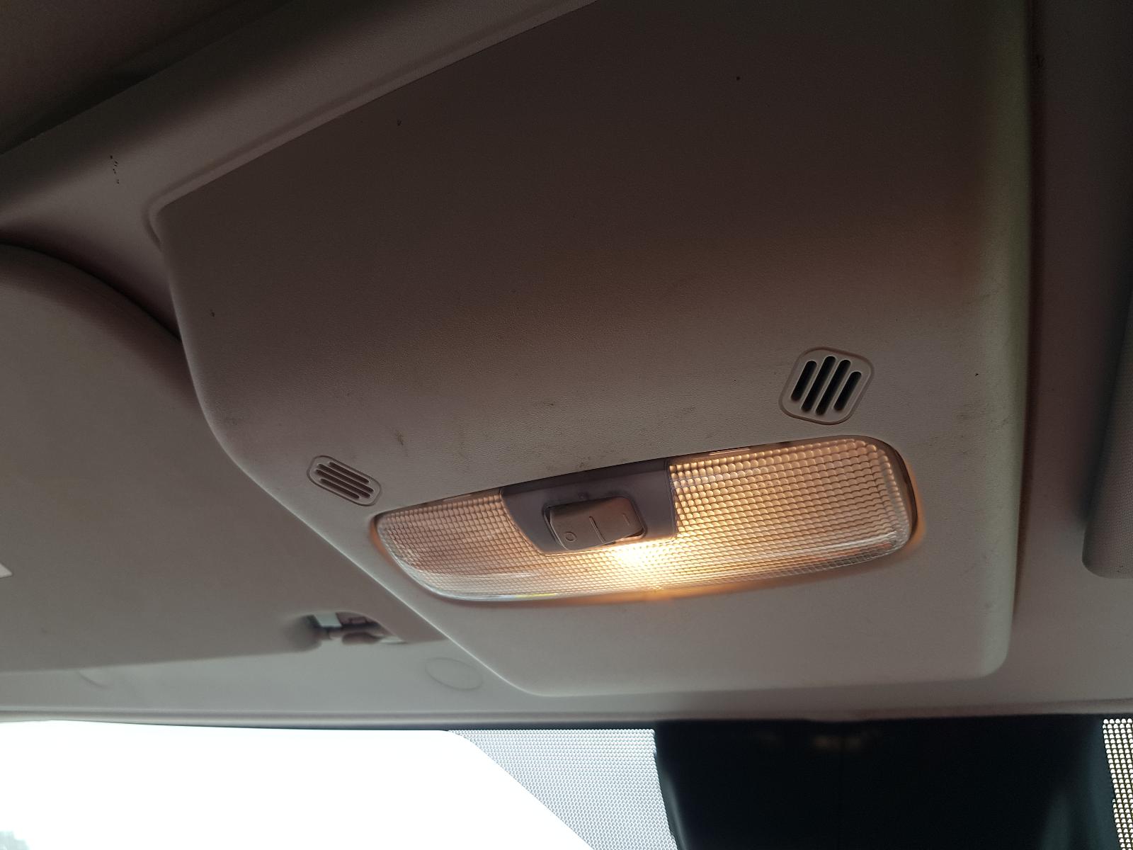 Ford Transit - Other