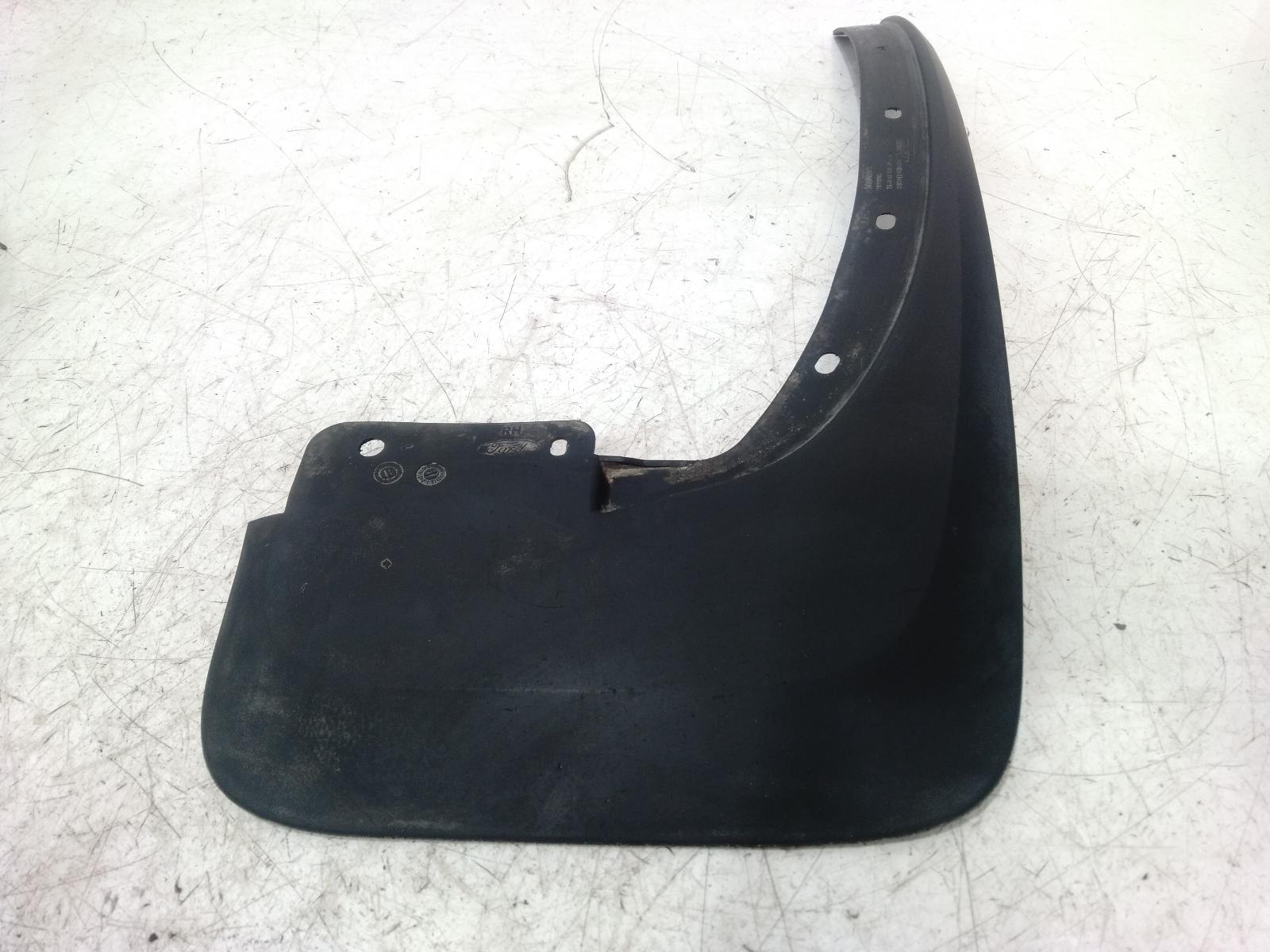 Mud_Flaps