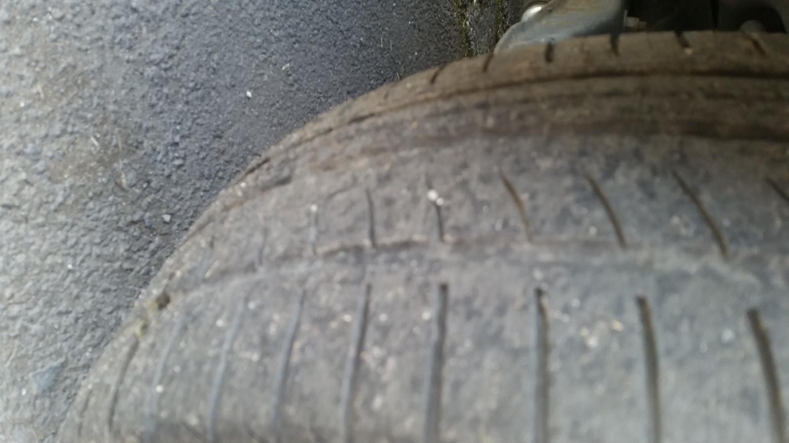 Ford Focus - LT-LV 2008-2011