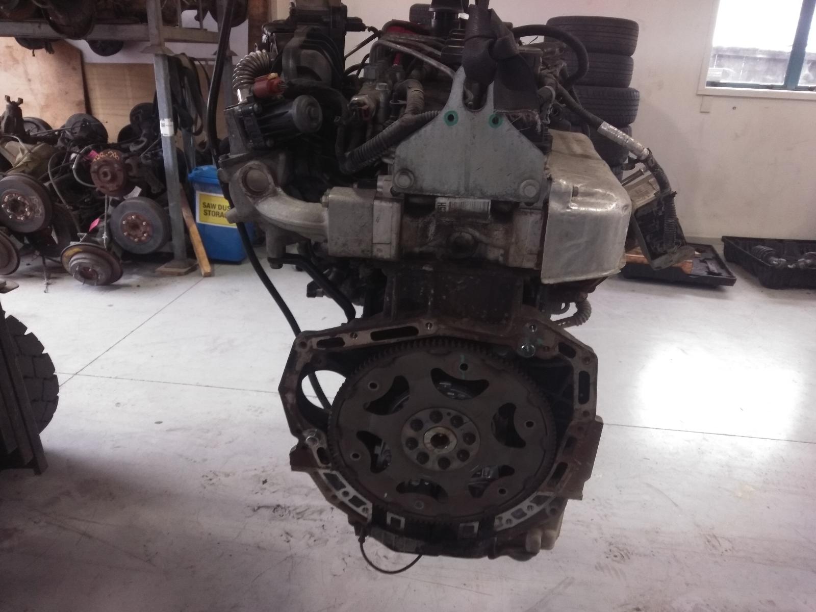 Engine