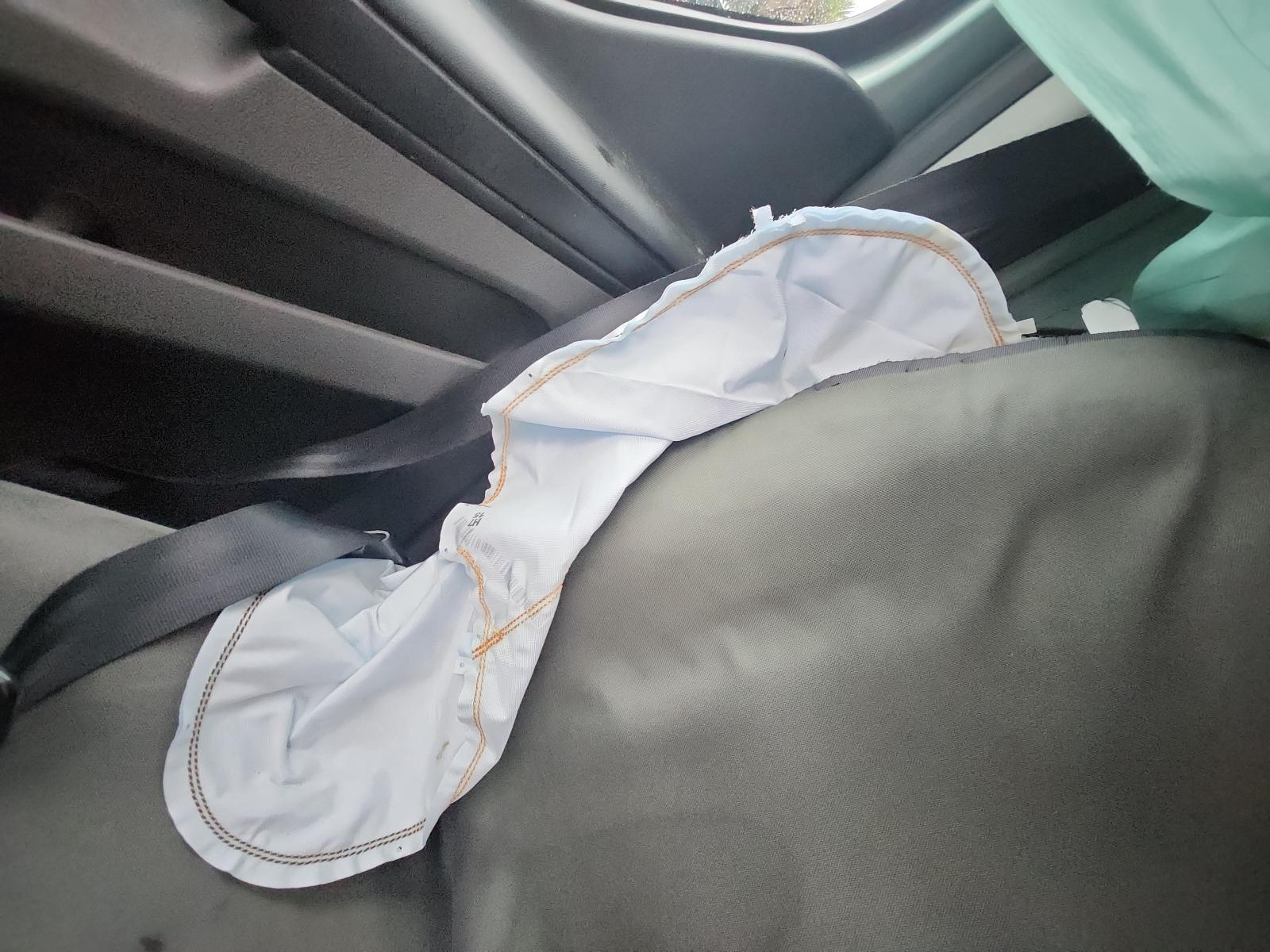 Ford Transit - Other