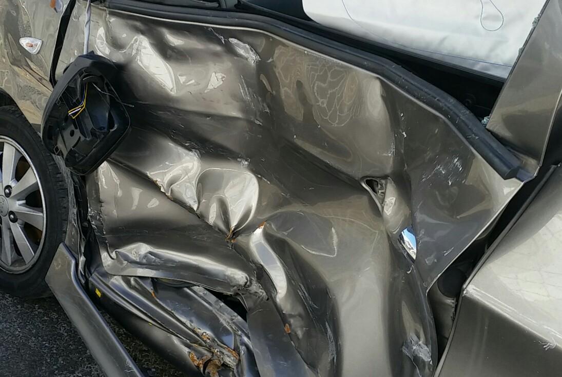 KIA Picanto - 2nd Gen 2011-2017