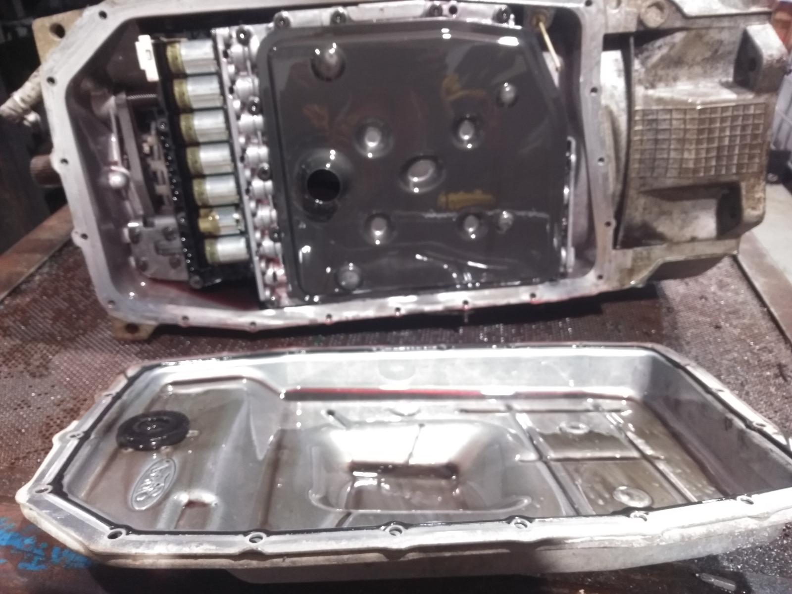 Trans_Gearbox