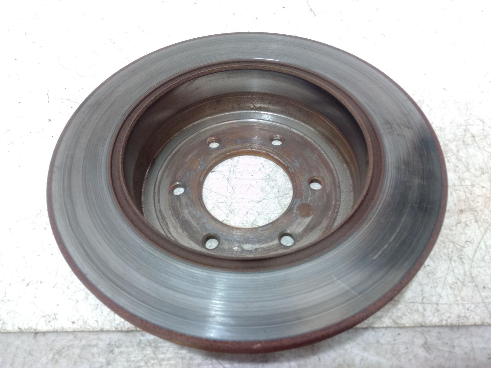 Rear_Brake_Disc_Drum