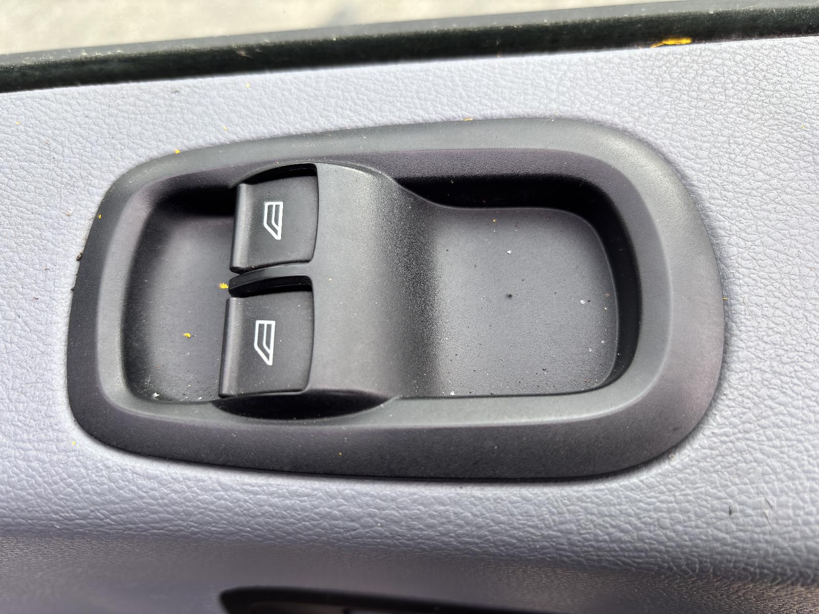 Ford Transit - Other