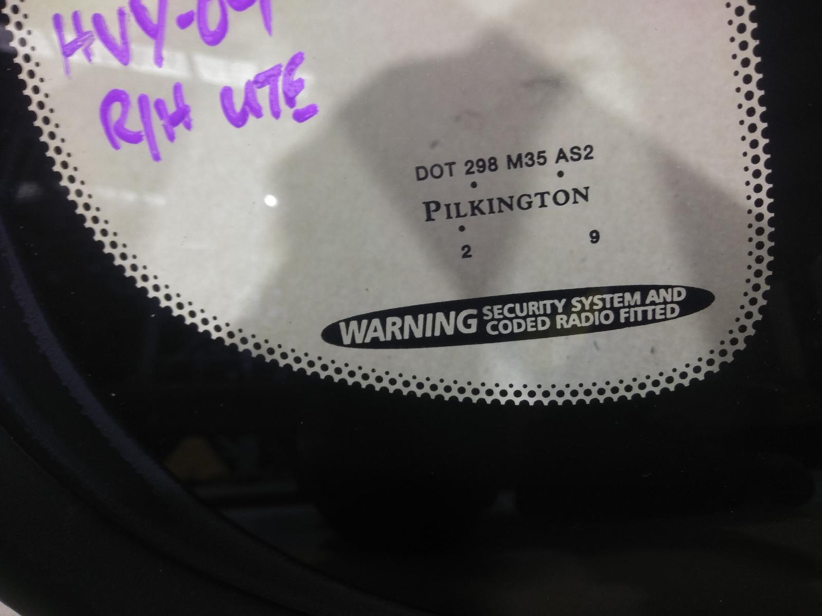 Right_Rear_Side_Glass