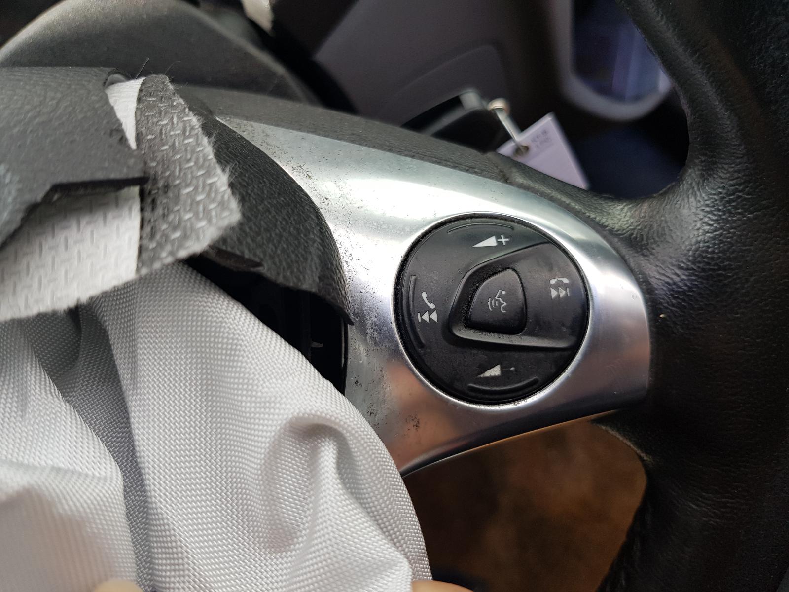 Ford Transit - Other