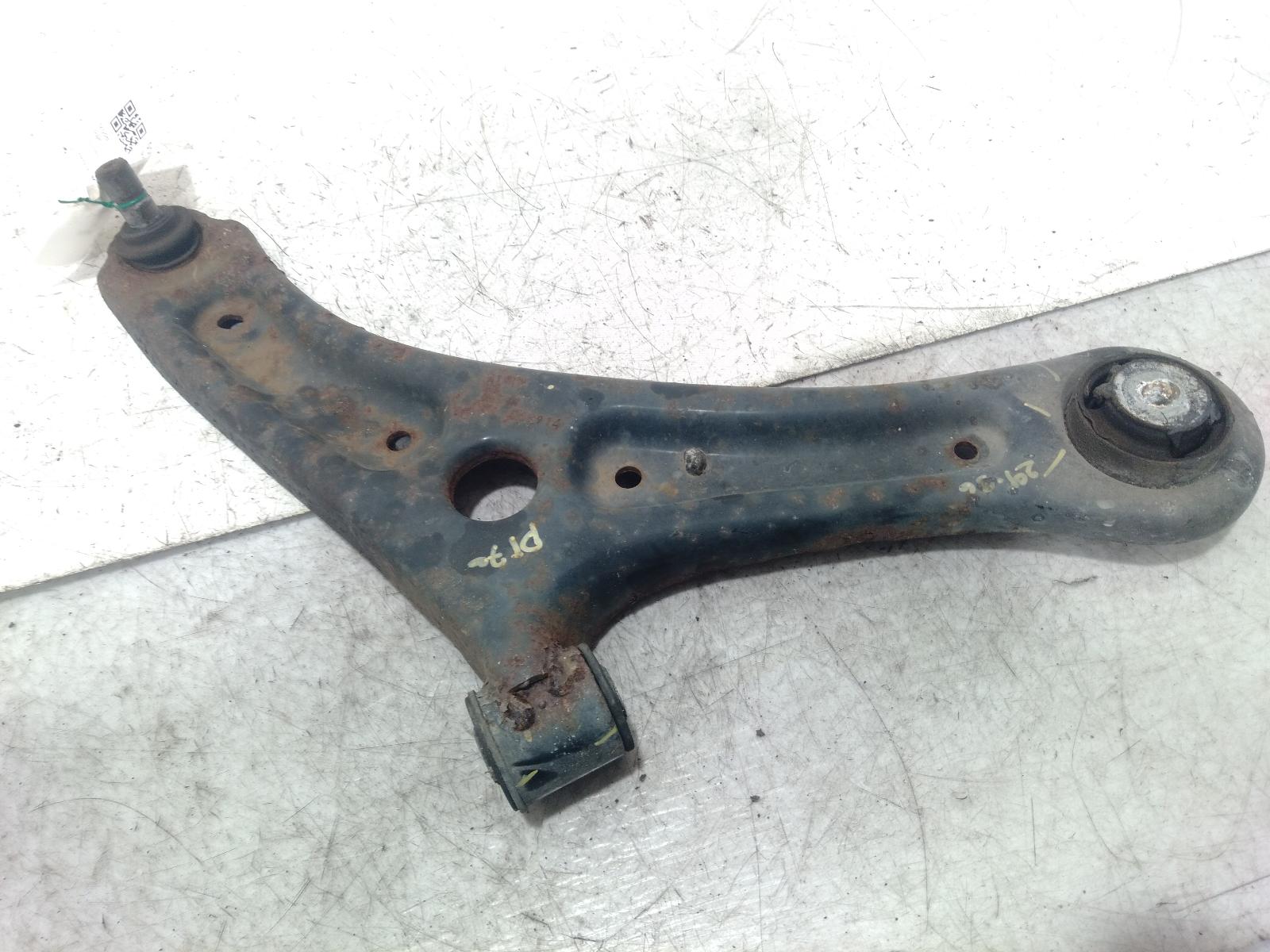 Right_Front_Lower_Control_Arm