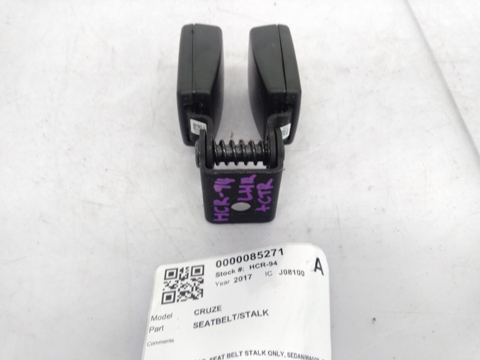 Seat_Belt_Stalk