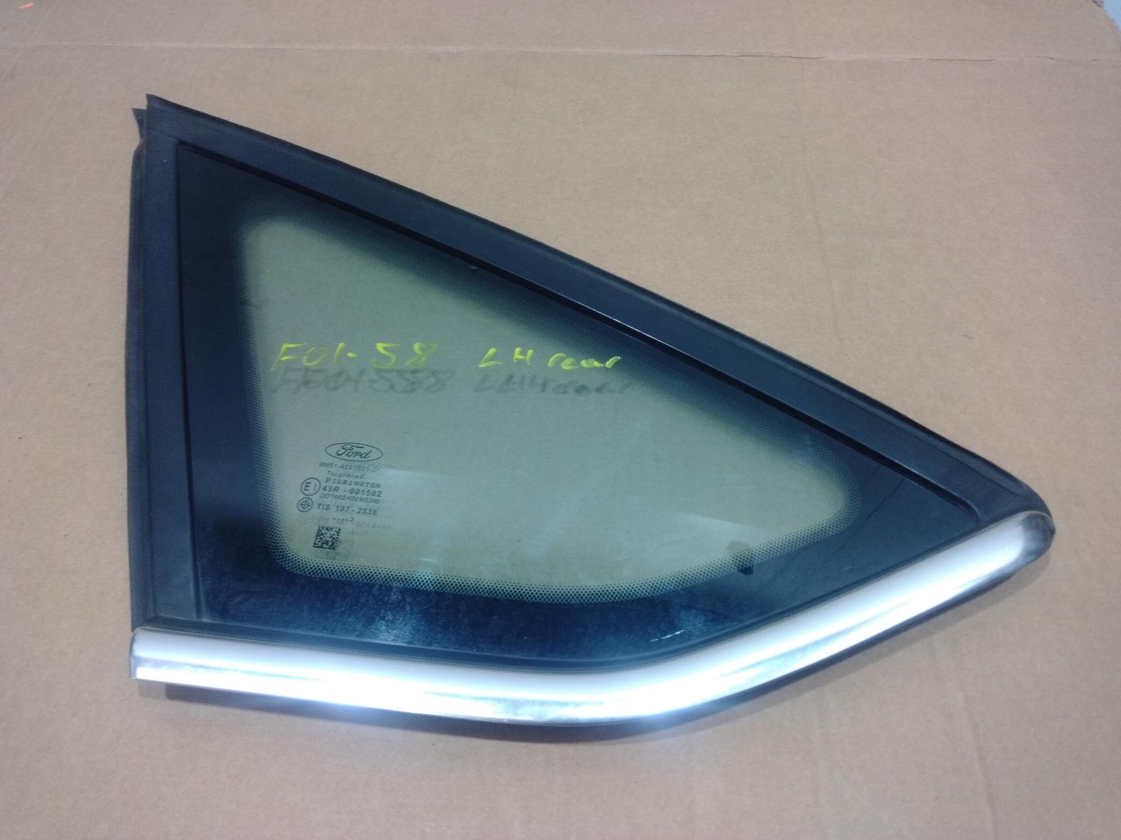 Left_Rear_Side_Glass