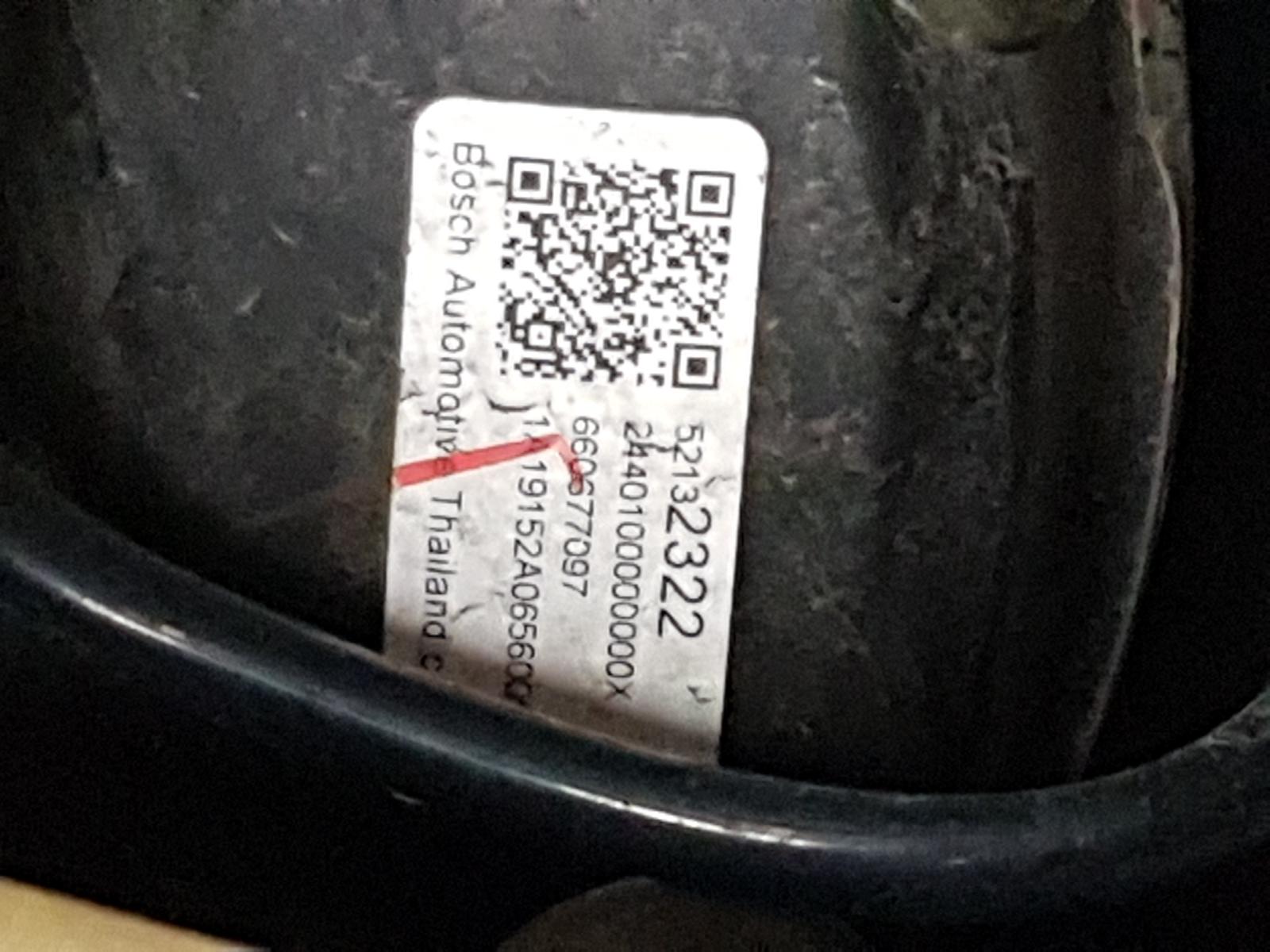 Holden Holden Series - Other