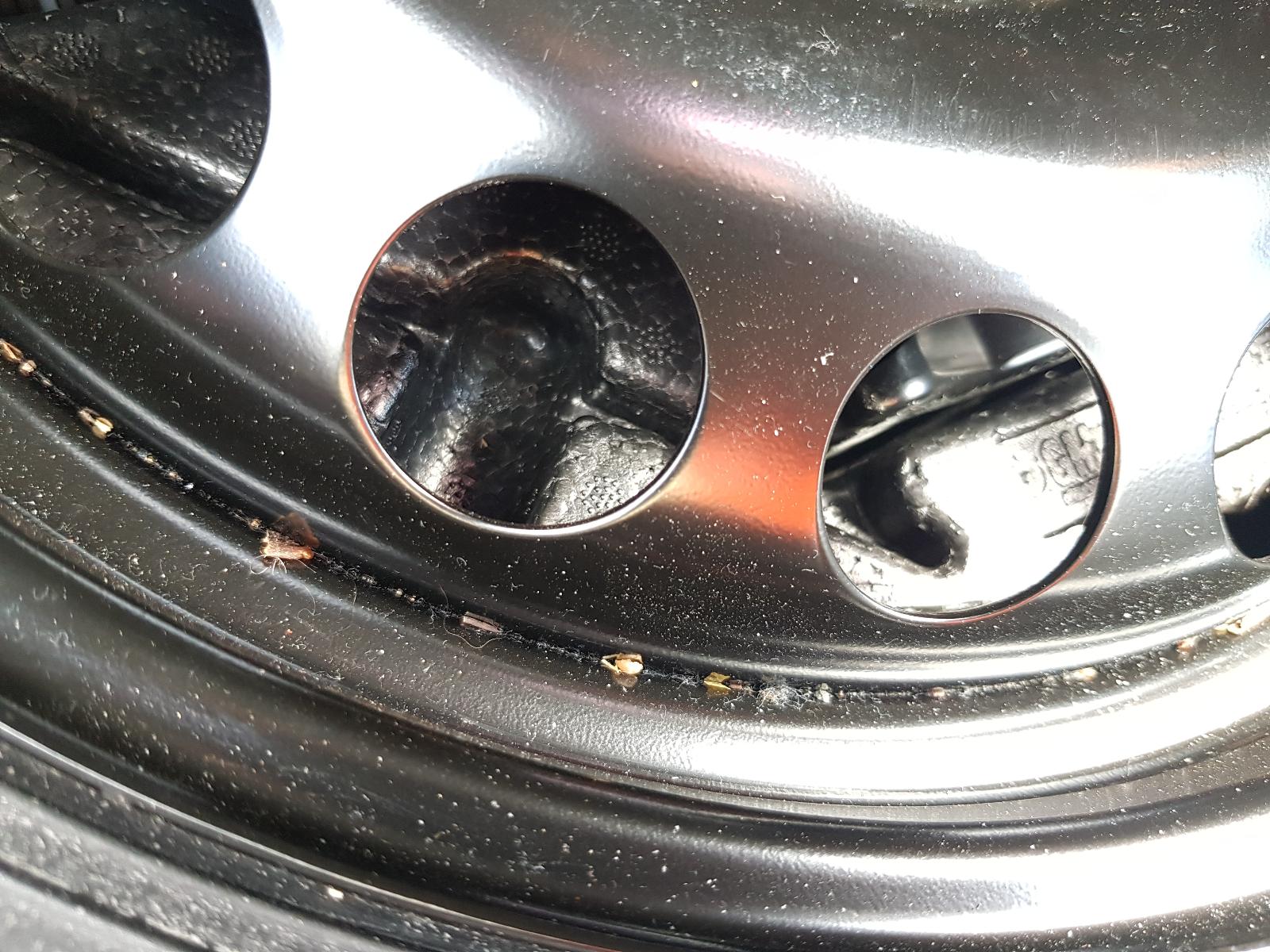 Holden Cruze - 2009-Present