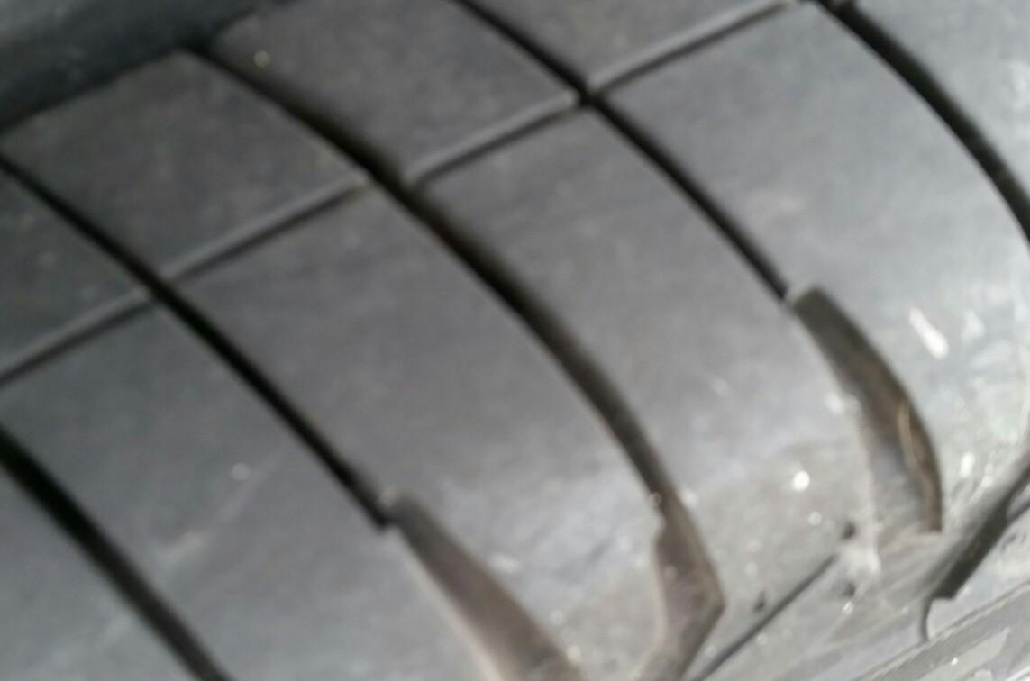 Ford Transit - Other