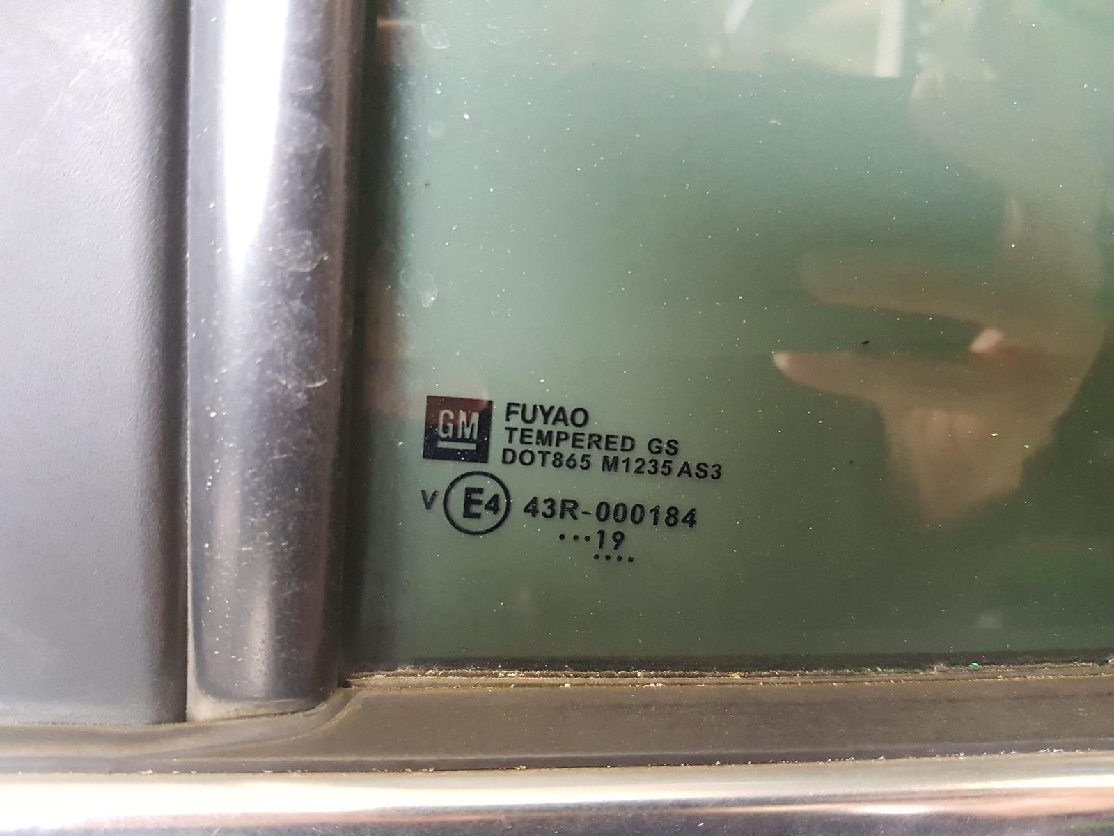 Holden Holden Series - Other