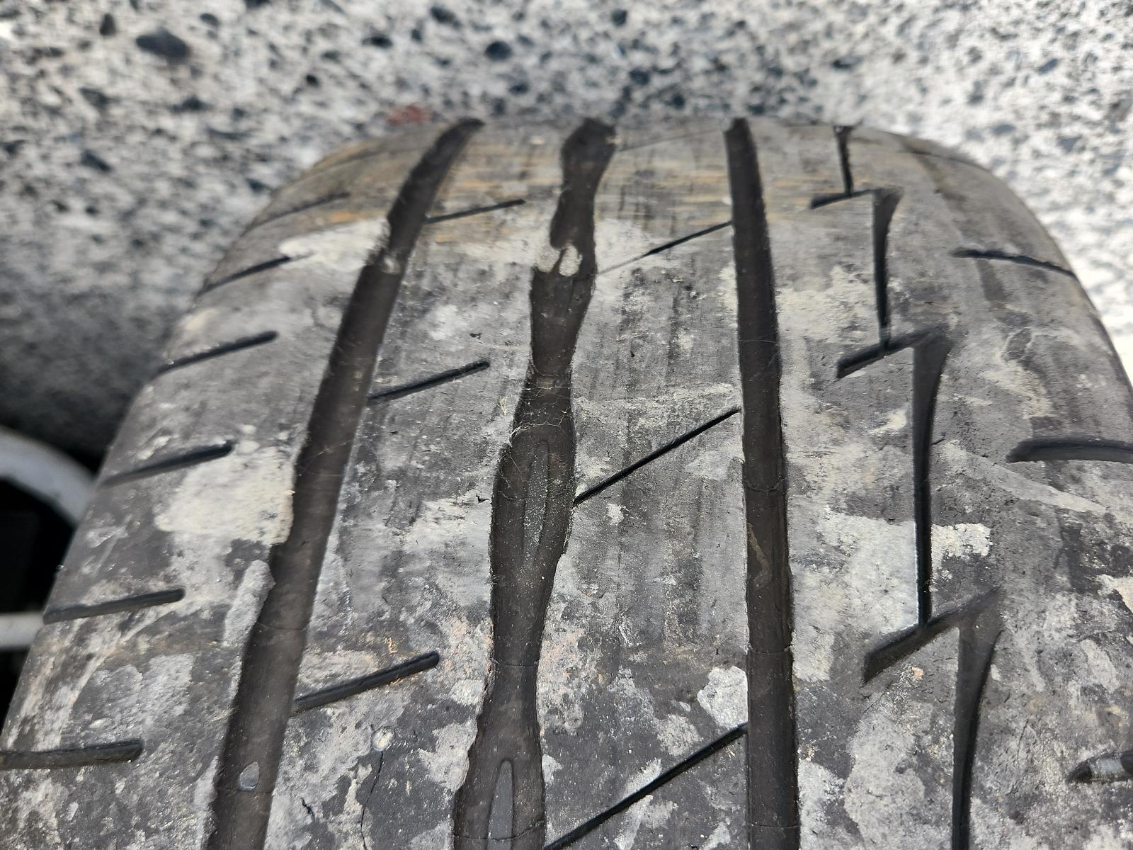 Holden Commodore - VE 2006-2013