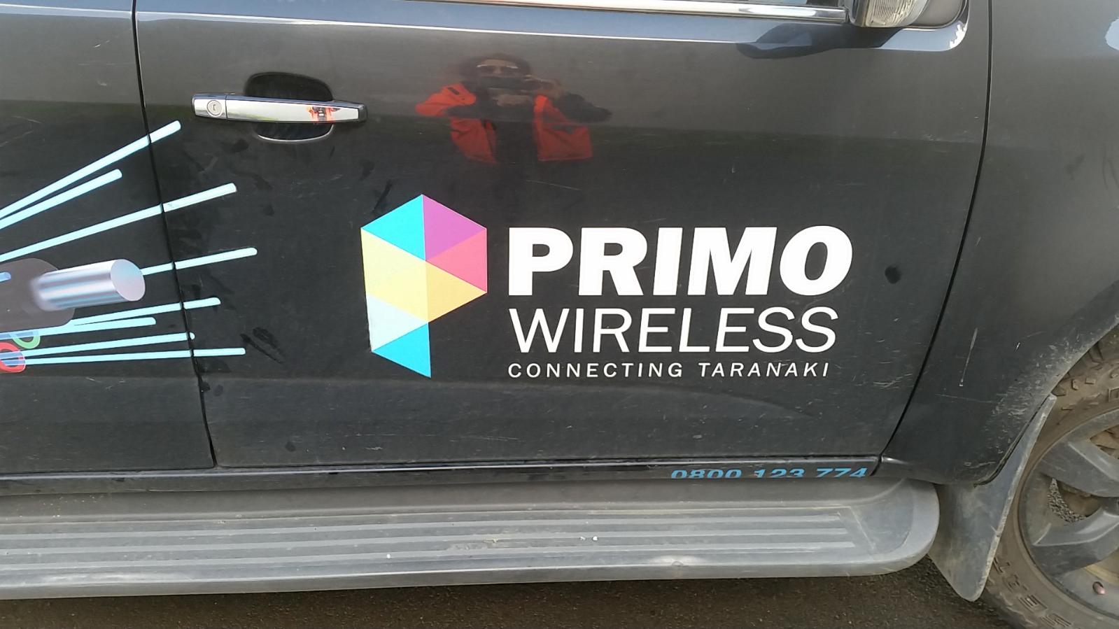 Holden Colorado - RG 2012 -2016