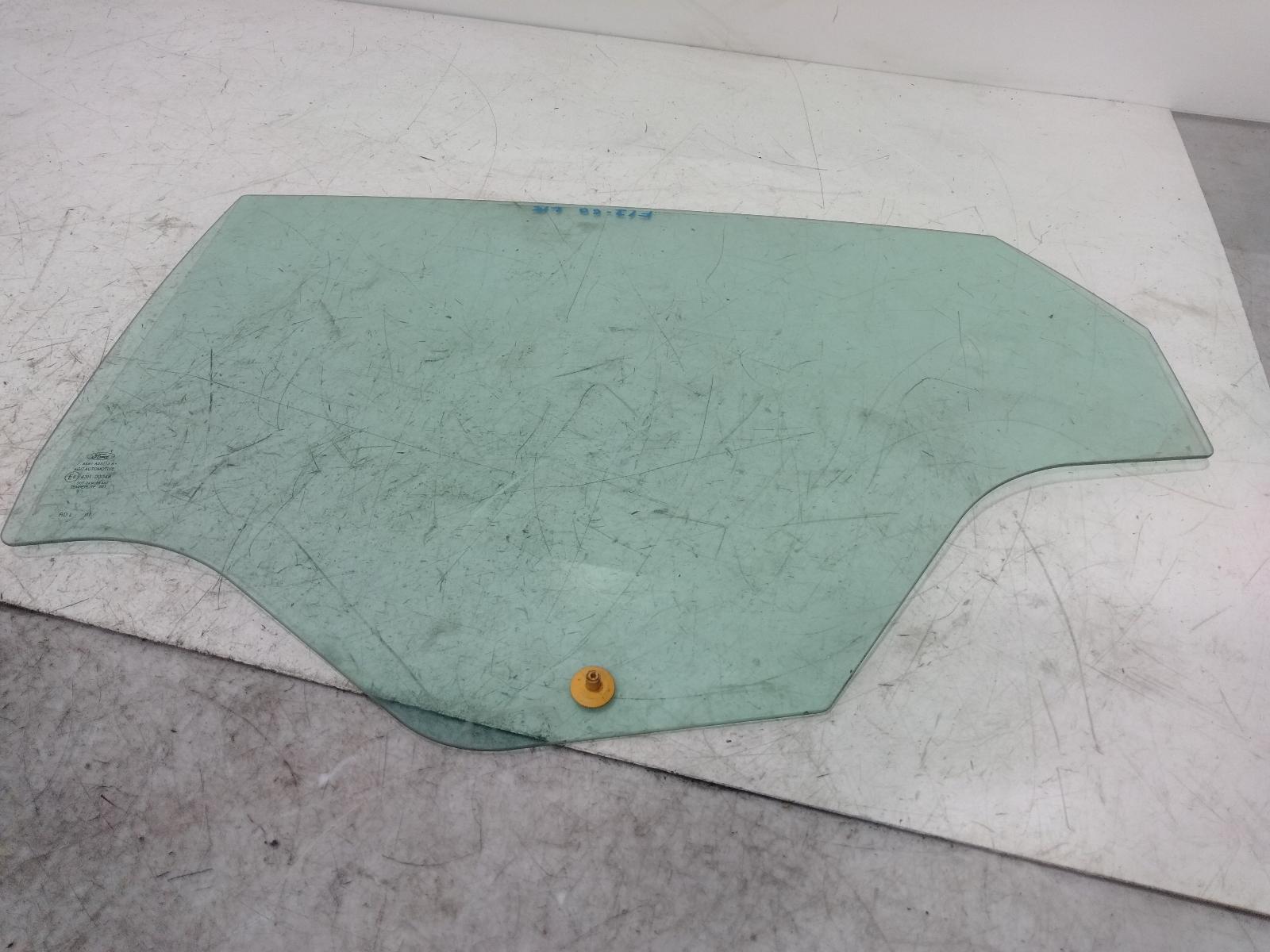 Left_Rear_Door_Window