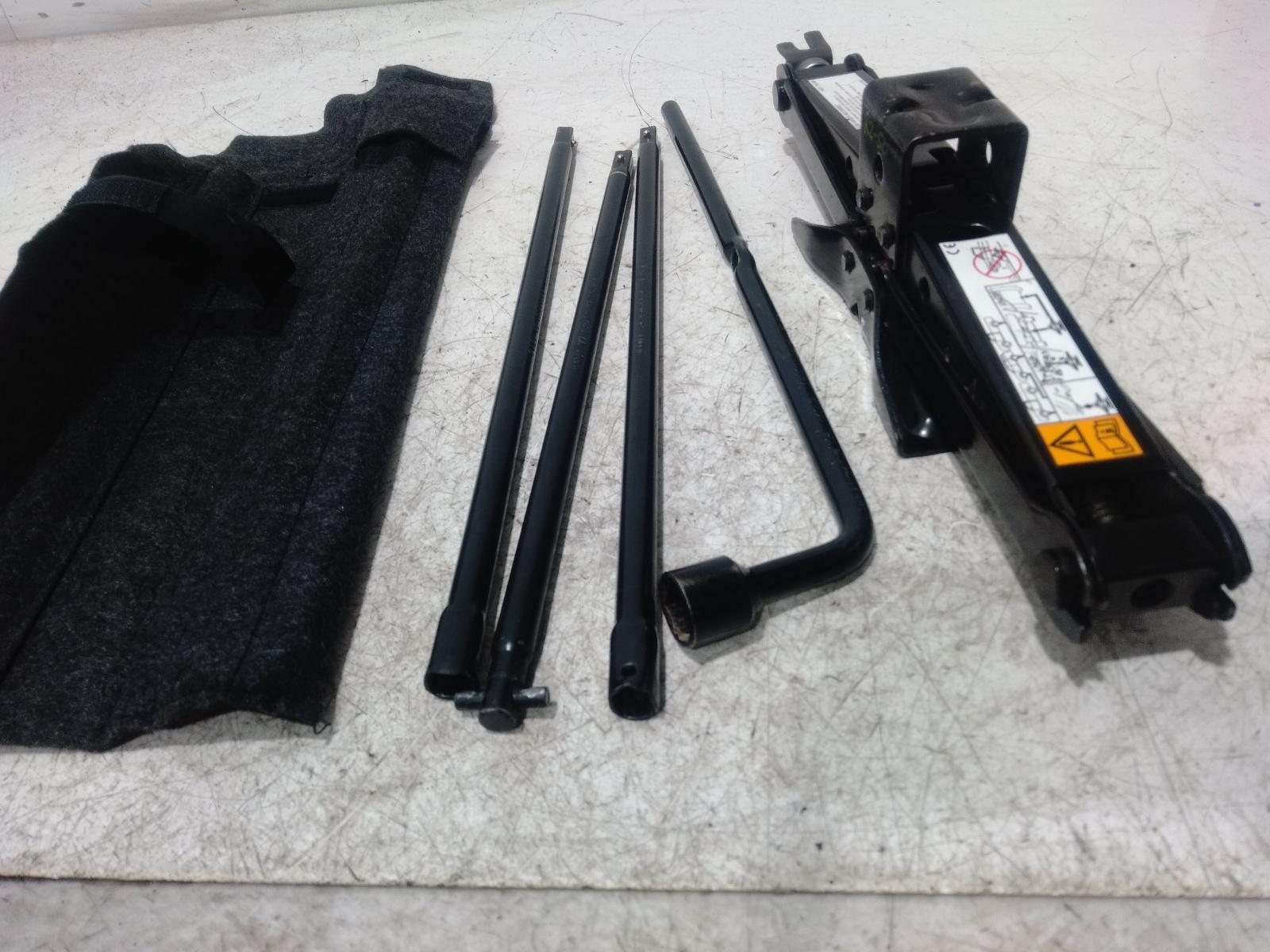 Jack_Tool_Kit