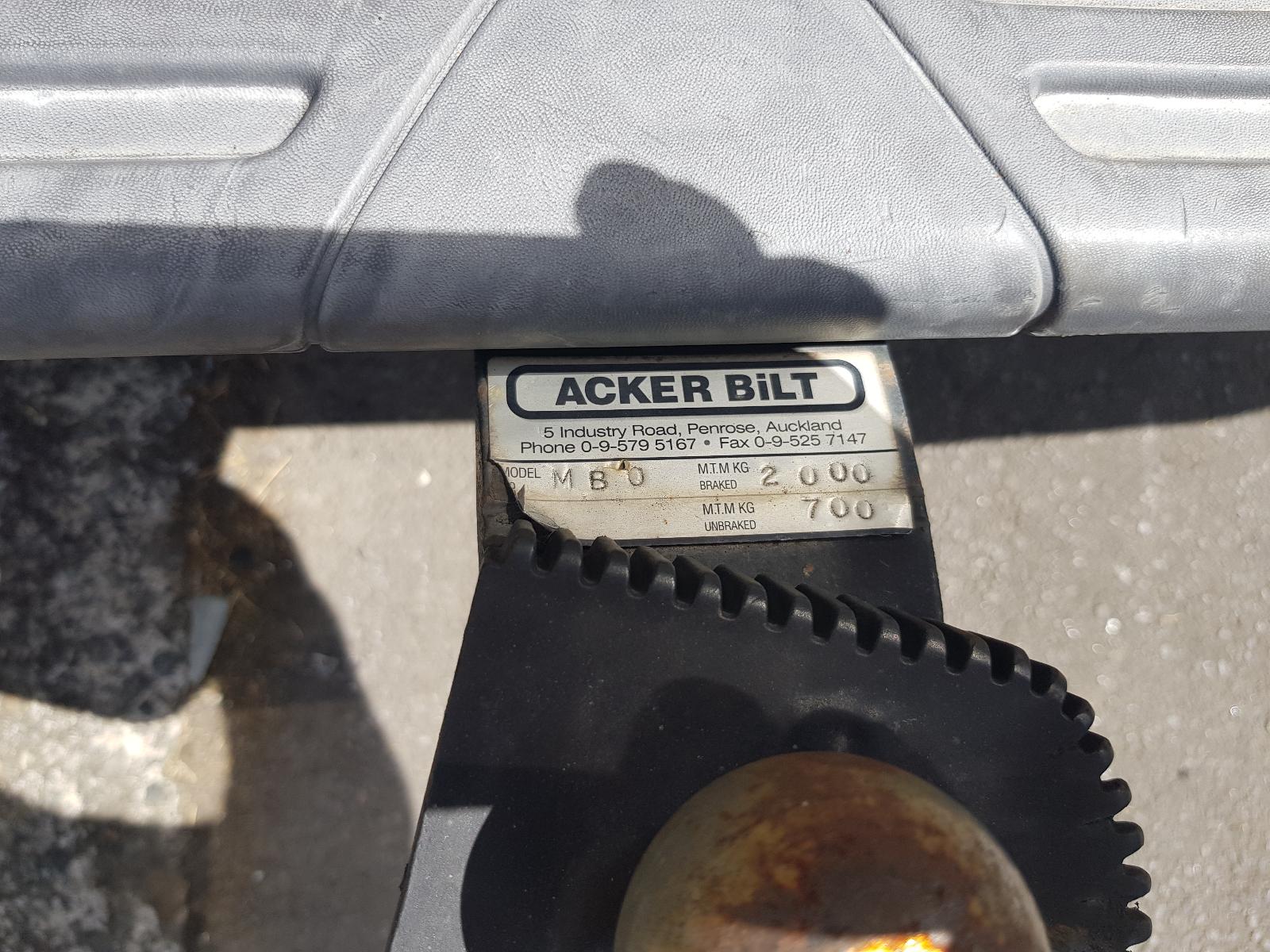 Ford Courier - UT 2005-2006