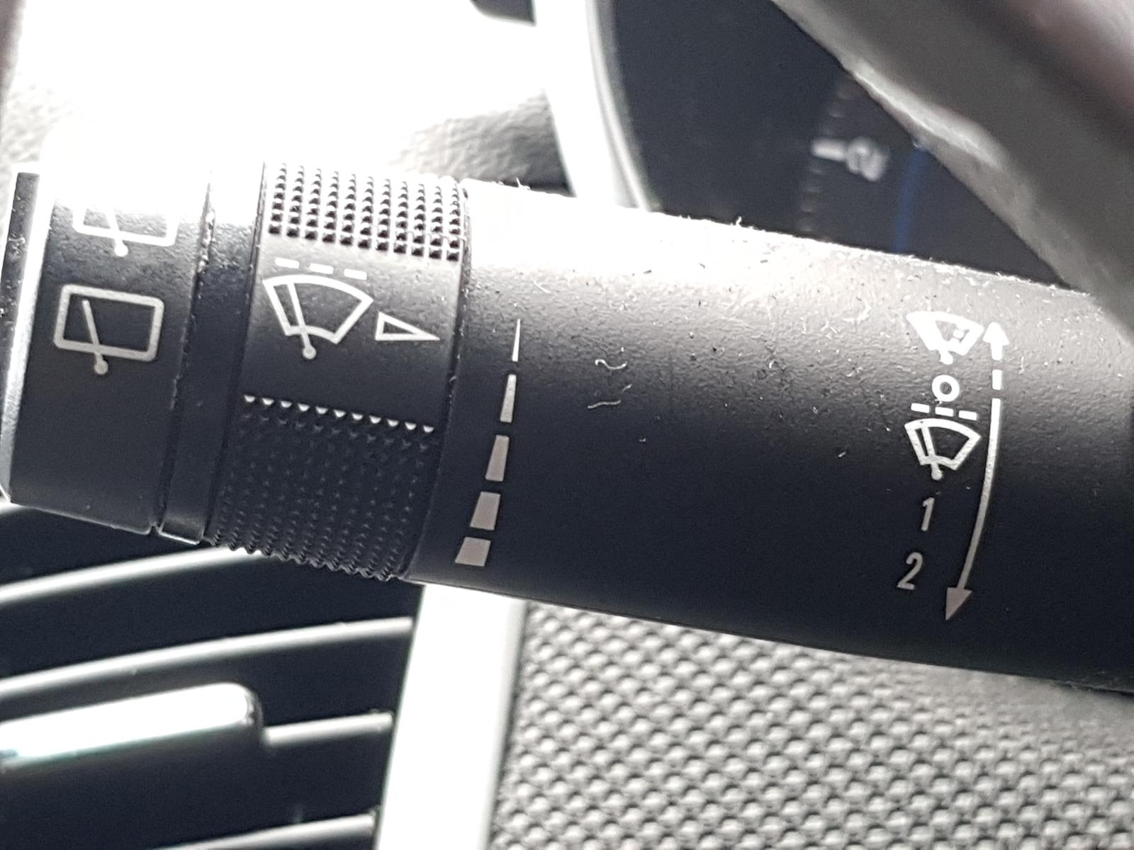 Holden Cruze - 2009-Present