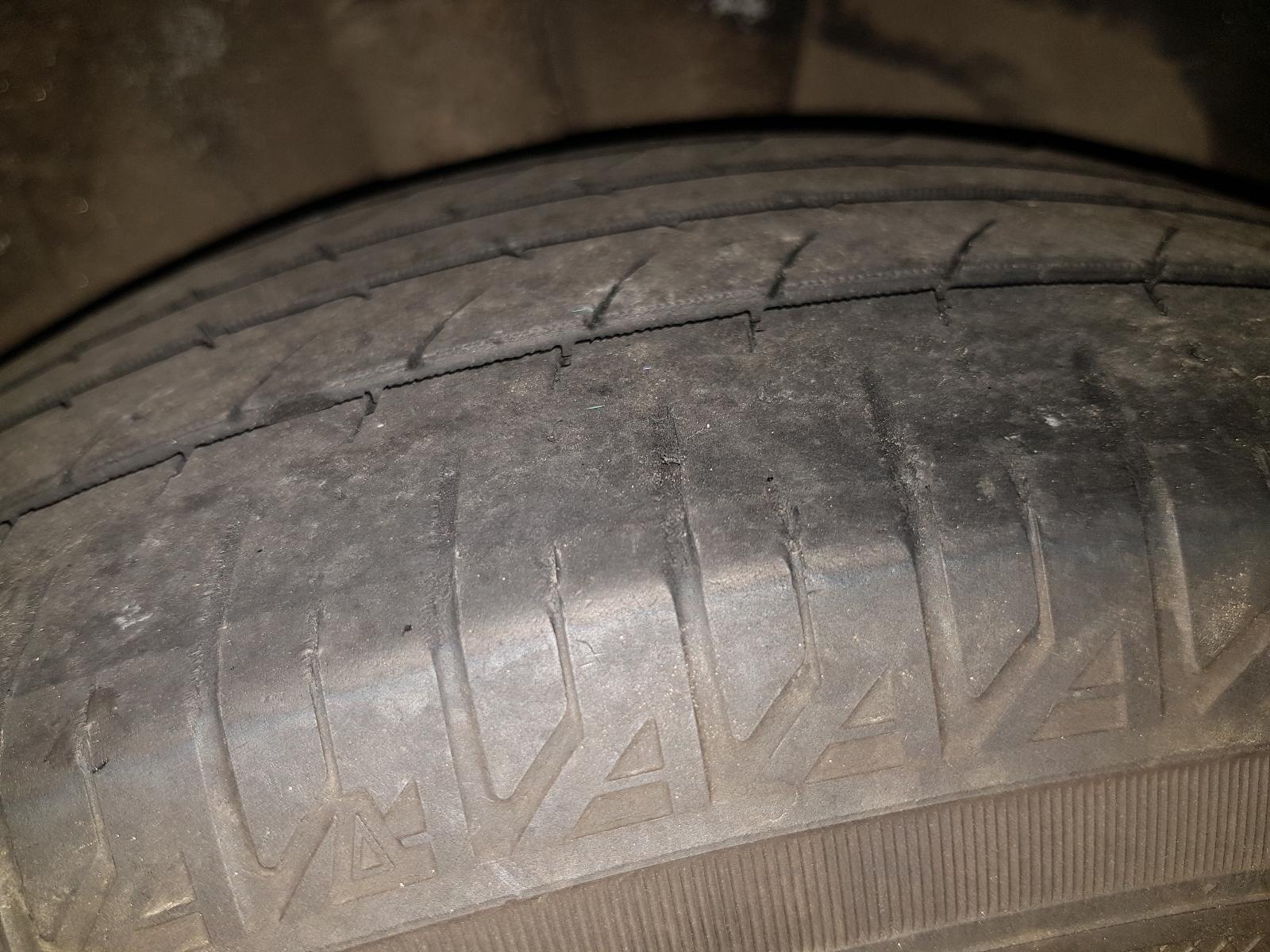 Hyundai i45 - 2010-2013