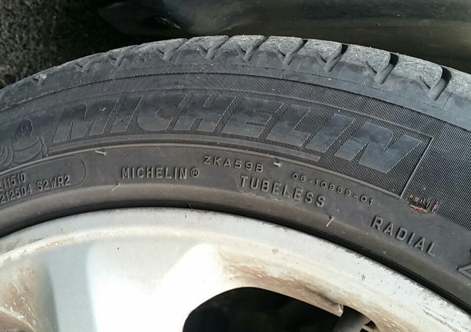 Ford Mondeo - MC 2011-2014