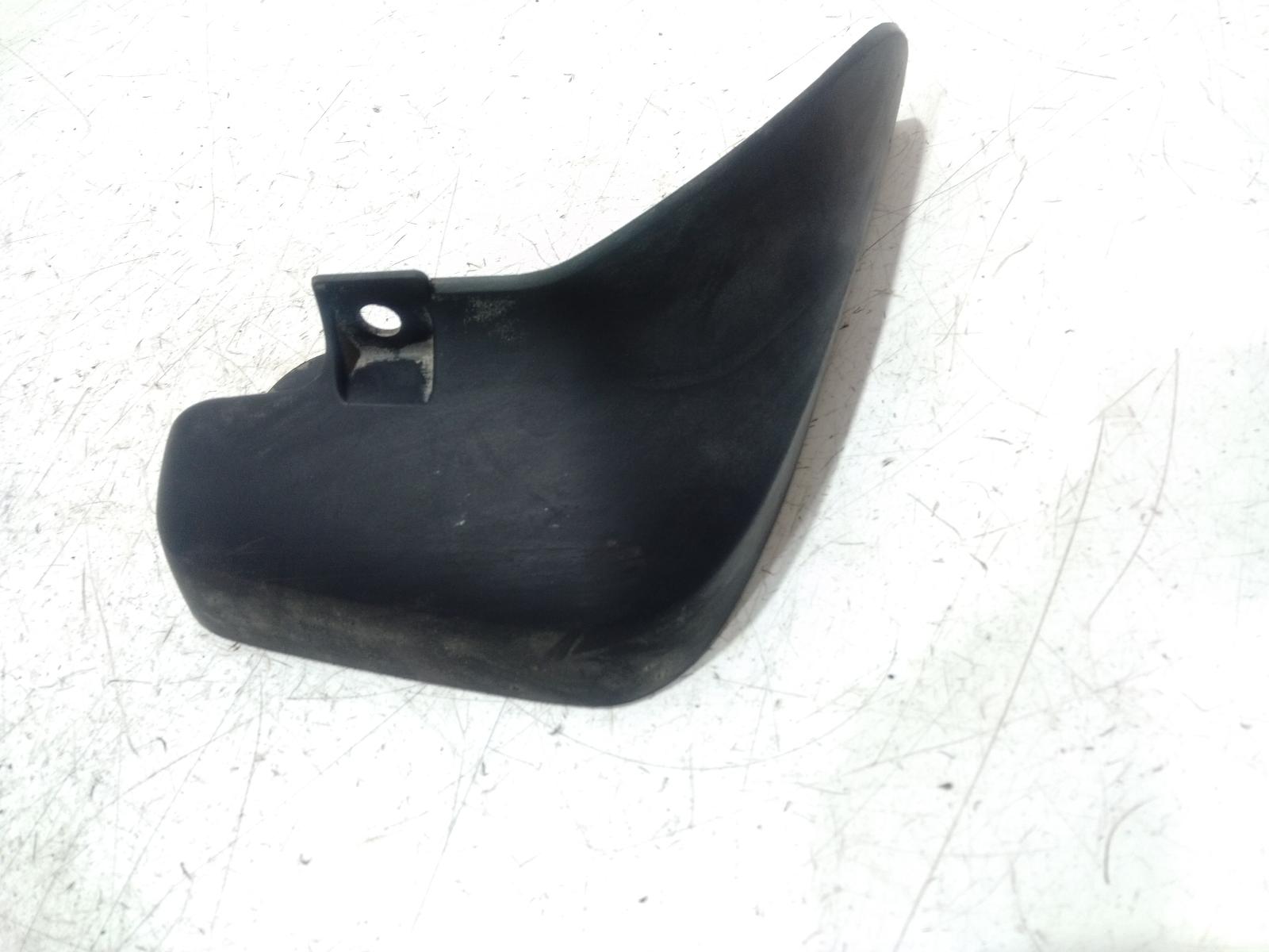 Mud_Flaps