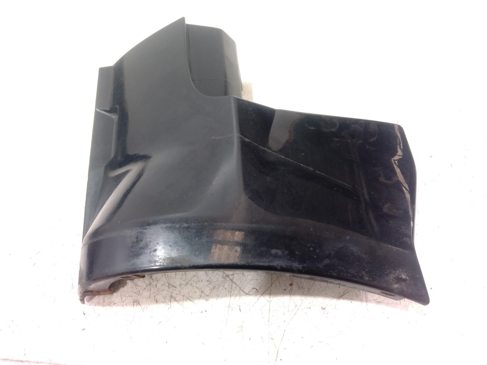 Body_Door_Mould