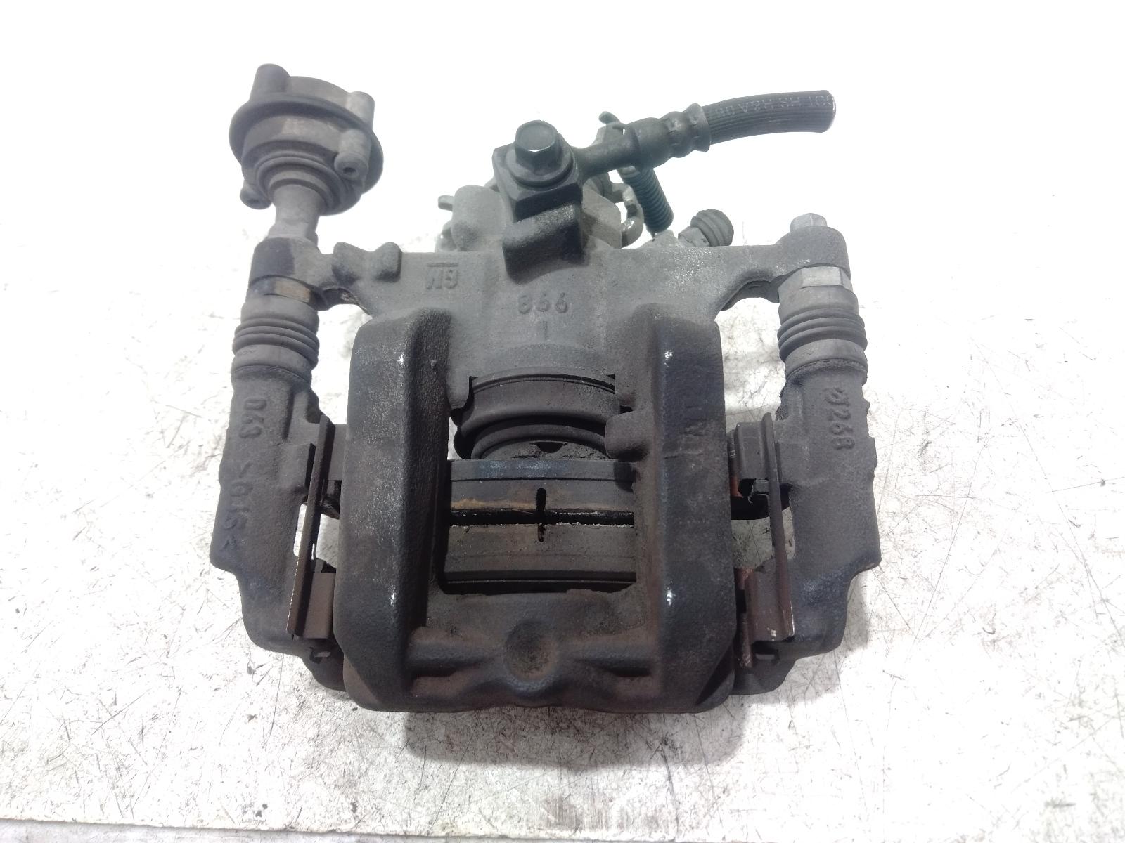 Caliper