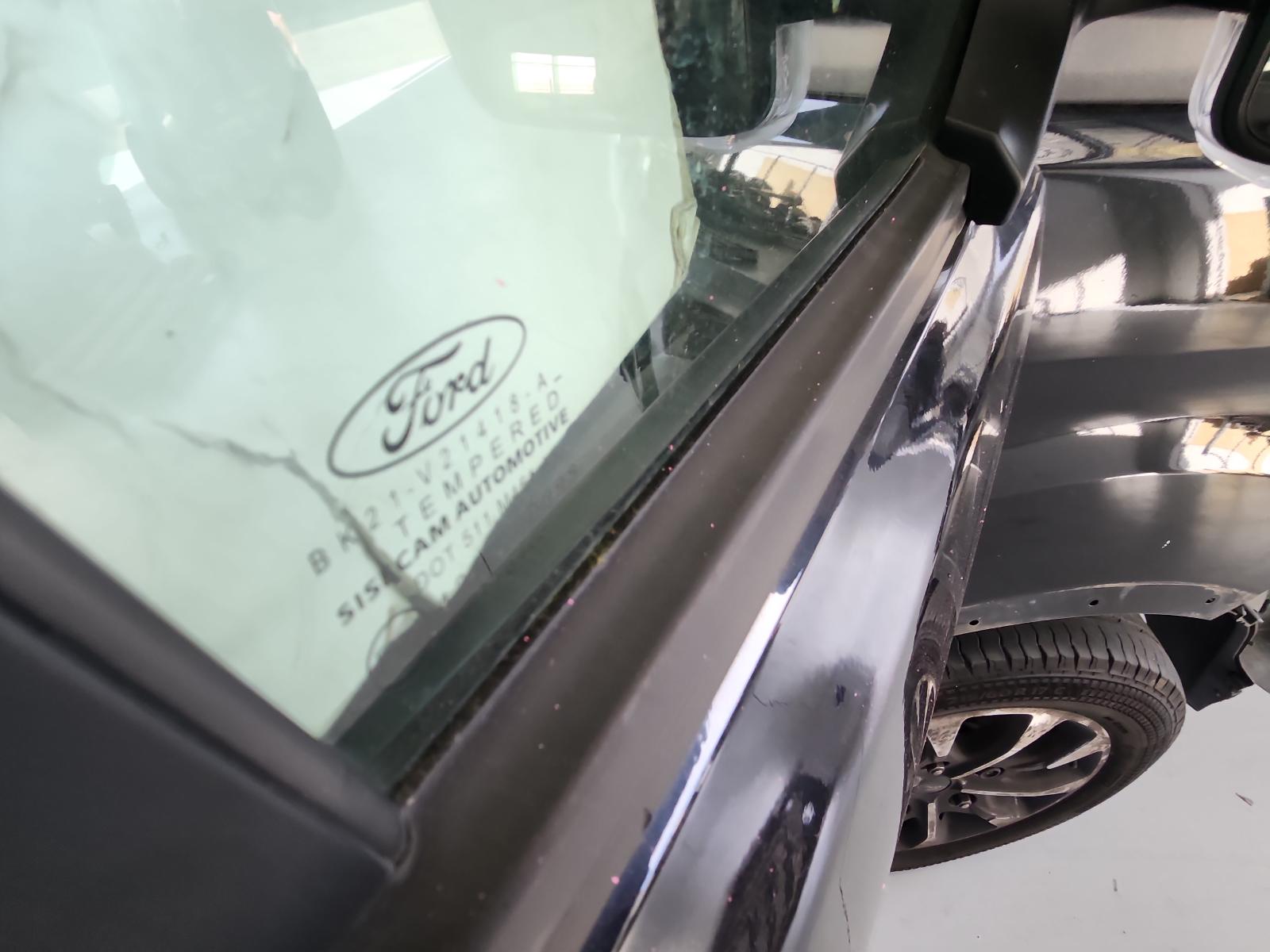 Ford Transit - Other