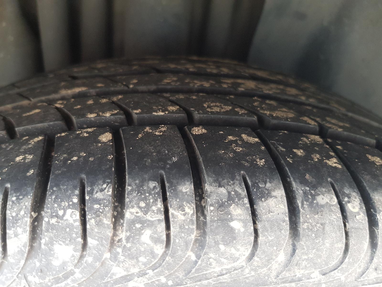 Holden Cruze - 2009-Present