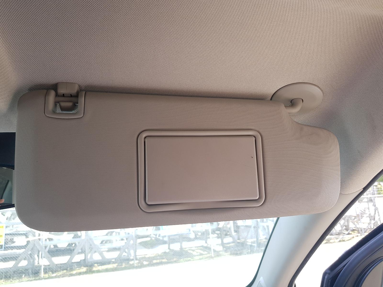 Holden Cruze - 2009-Present