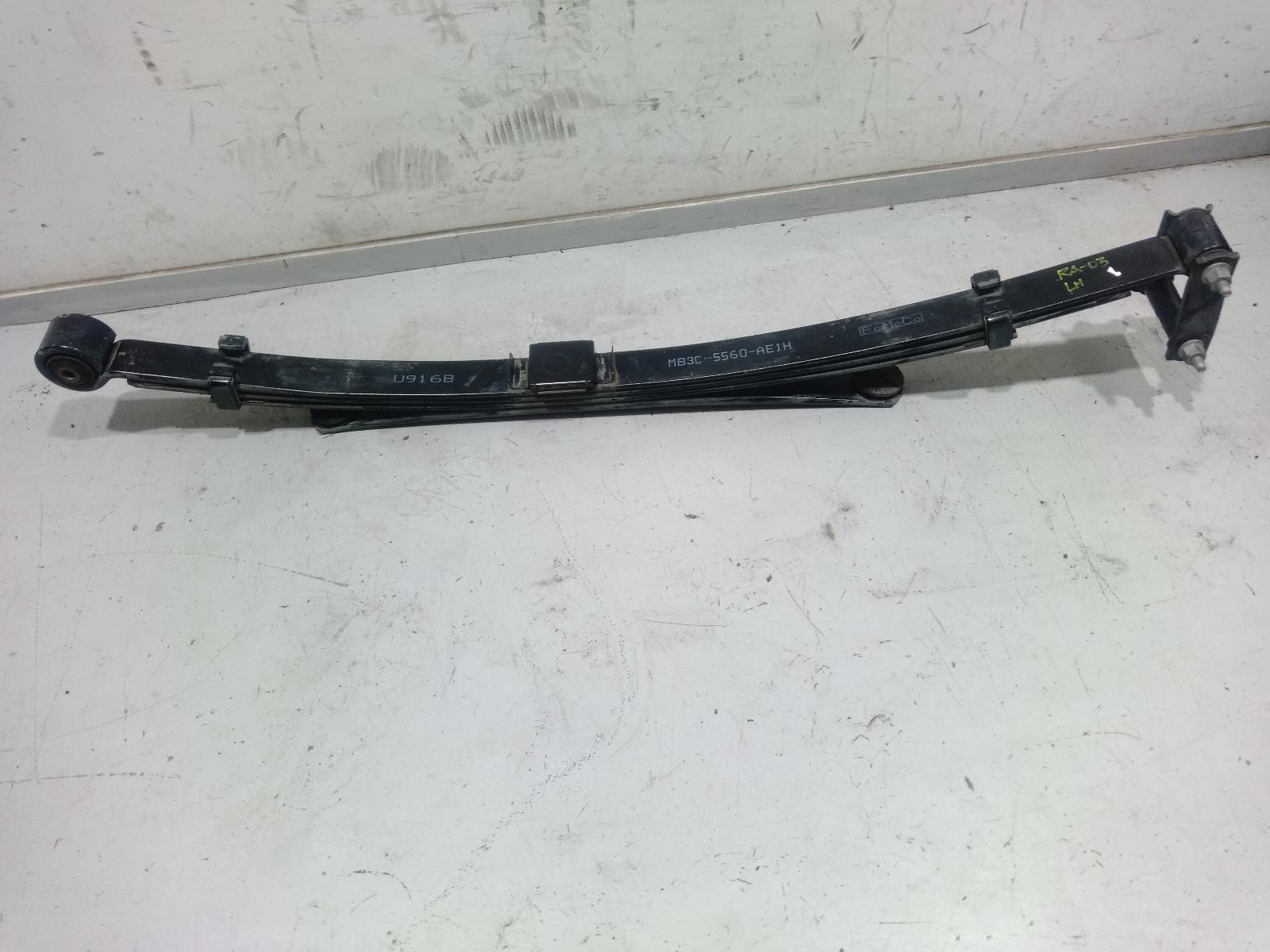 Rear_Leaf_Spring
