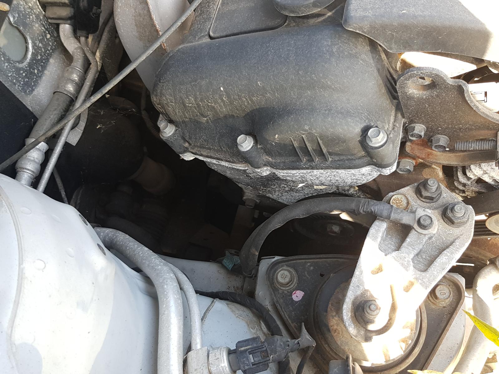 Hyundai i30 - 2007-2016