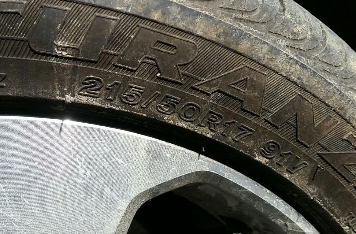 Holden Cruze - 2009-Present