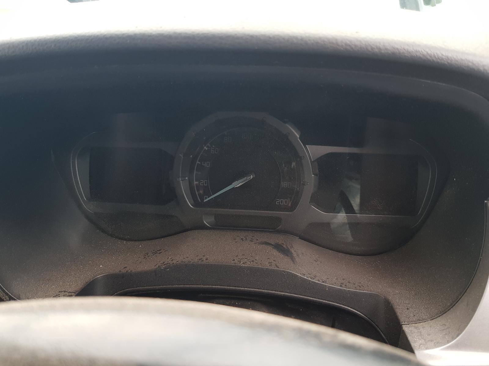 Ford Ranger - PX/PX2 2011-2017